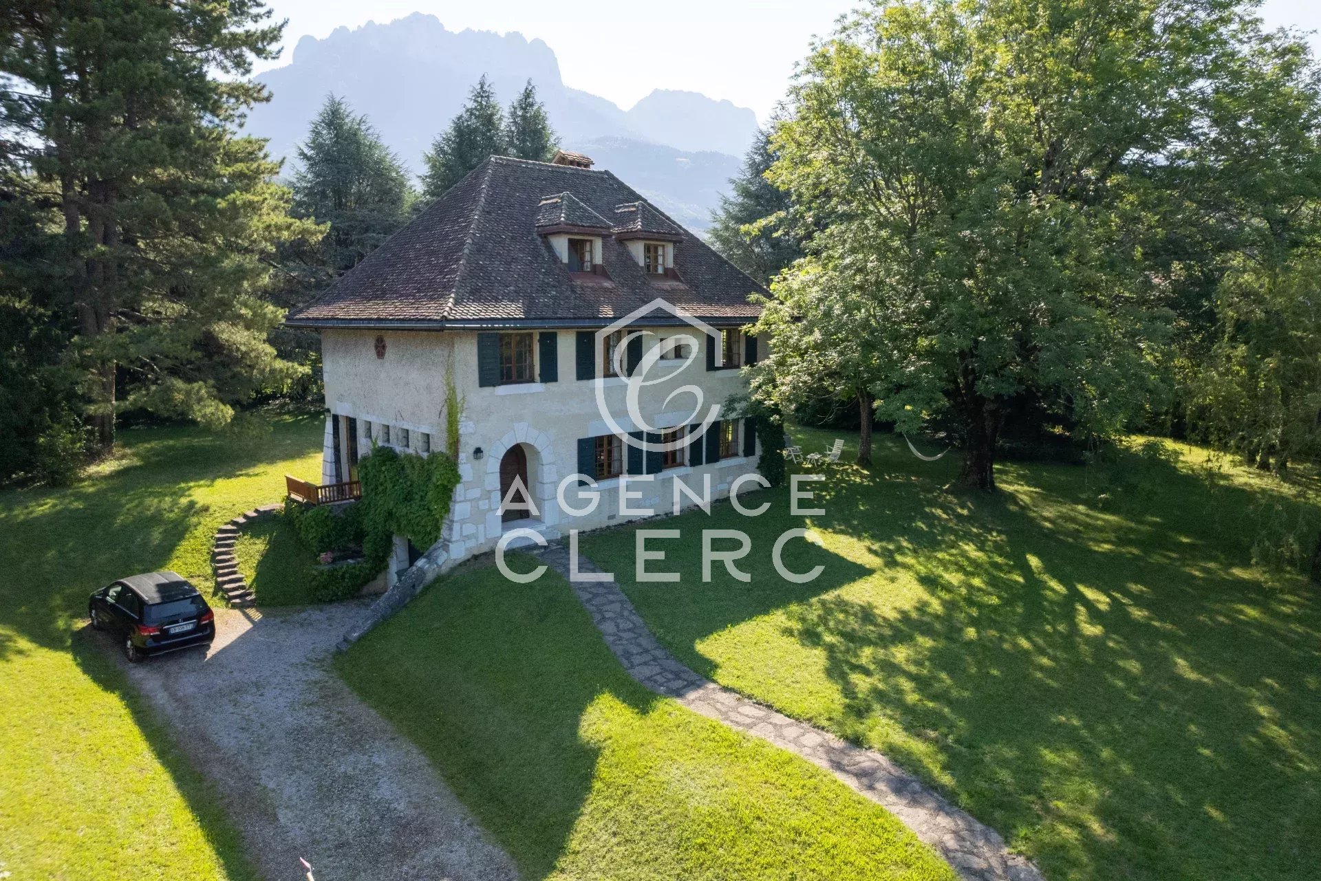Property Slider Image