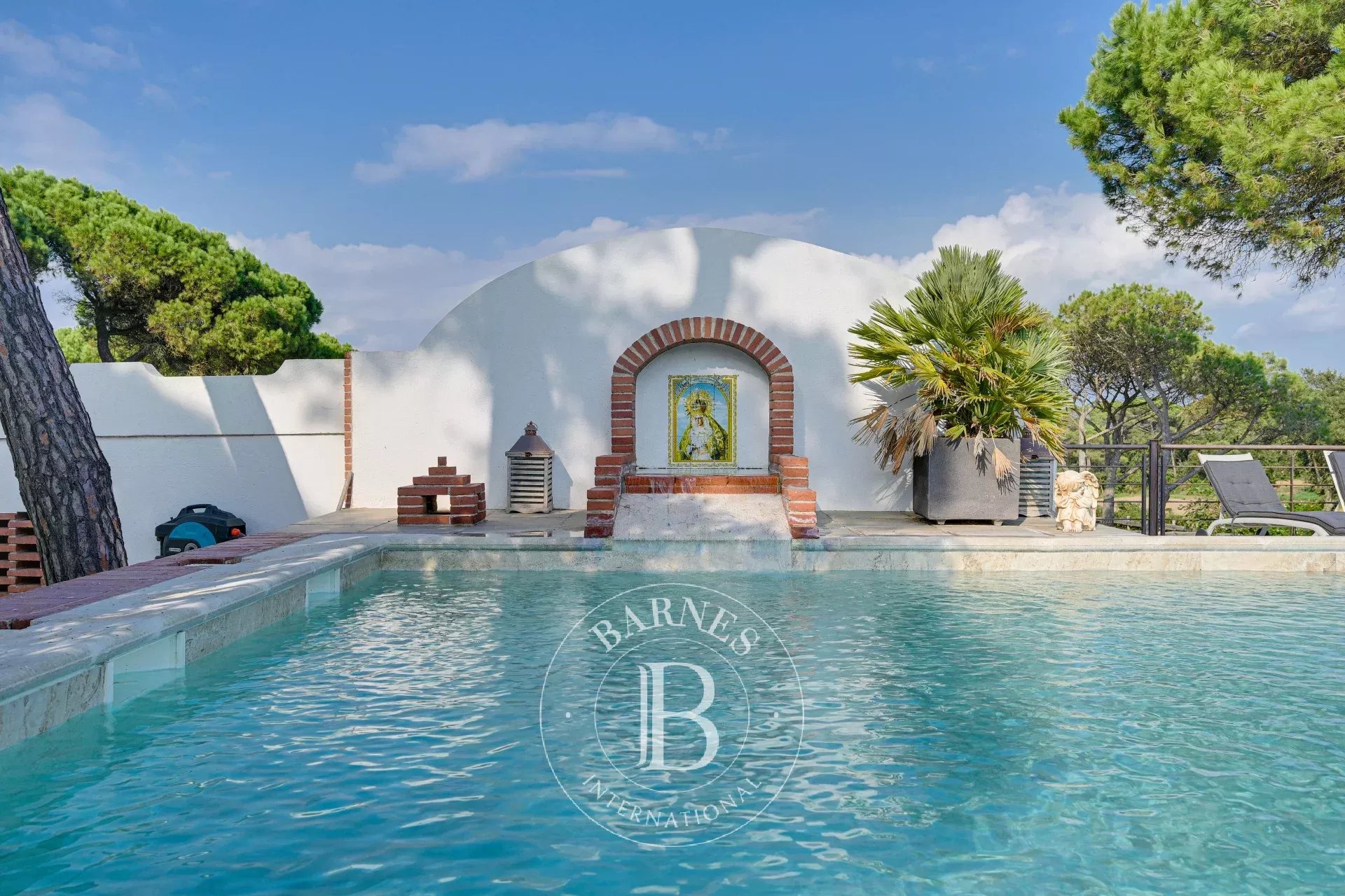 Çiftlik Vidreres - picture 4