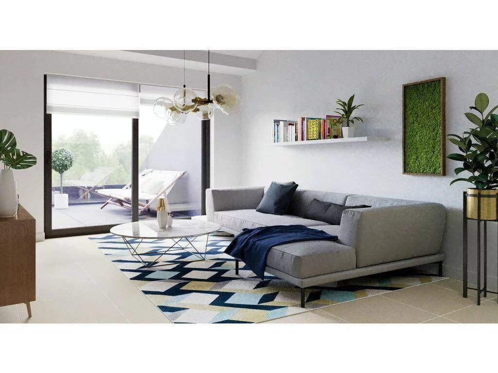 Agence immobilière de AXHOME IMMO SARL