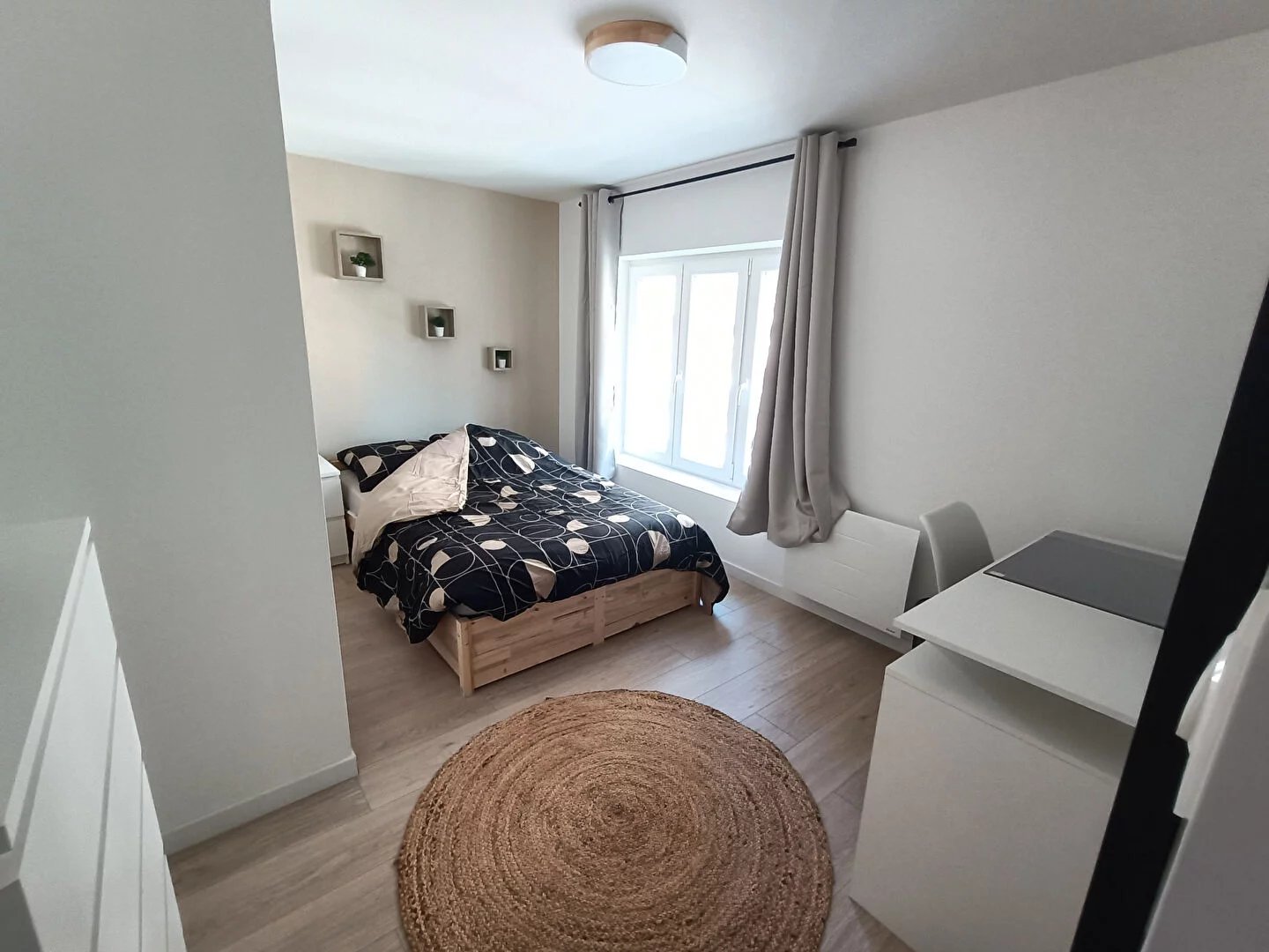 Agence immobilière de ASD Patrimoine