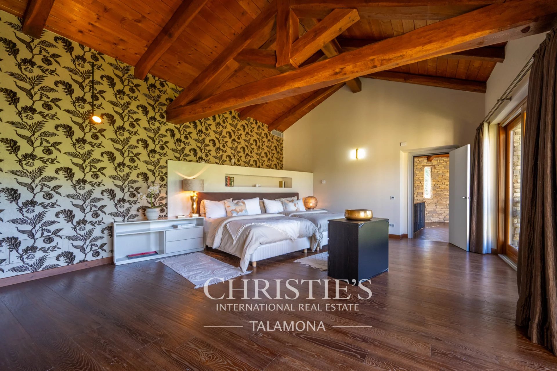Villa/Townhouse's Image 113