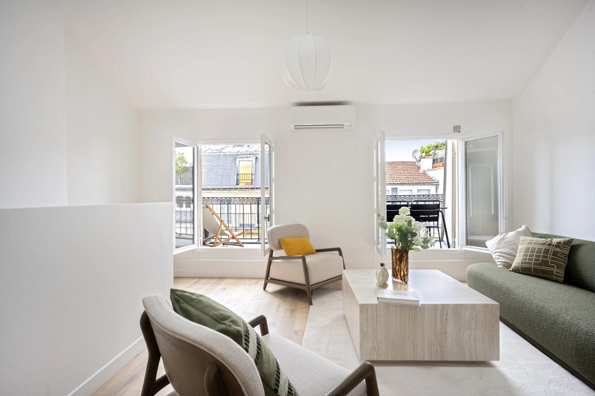Property Slider Image
