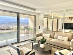 3 Bedroom appartement for sale in La Californie - Cannes — photo 2 of 7