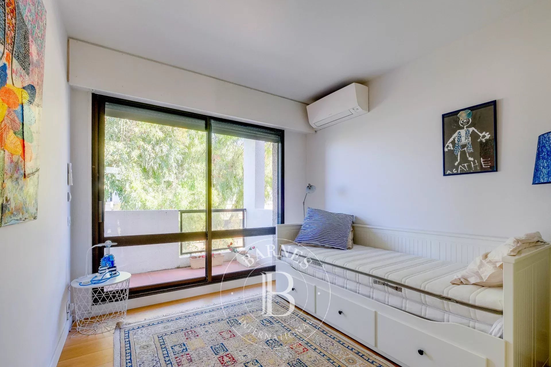 Daire Marseille 8ème - picture 9