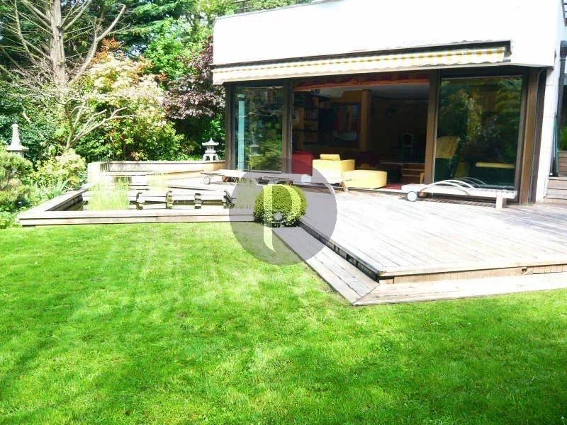 vente-appartement-5-pieces-sceaux-83878385