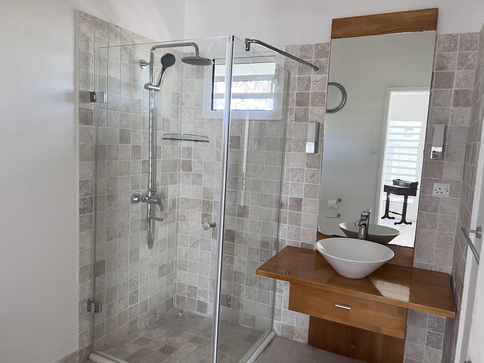 Ev Grand Gaube - picture 10