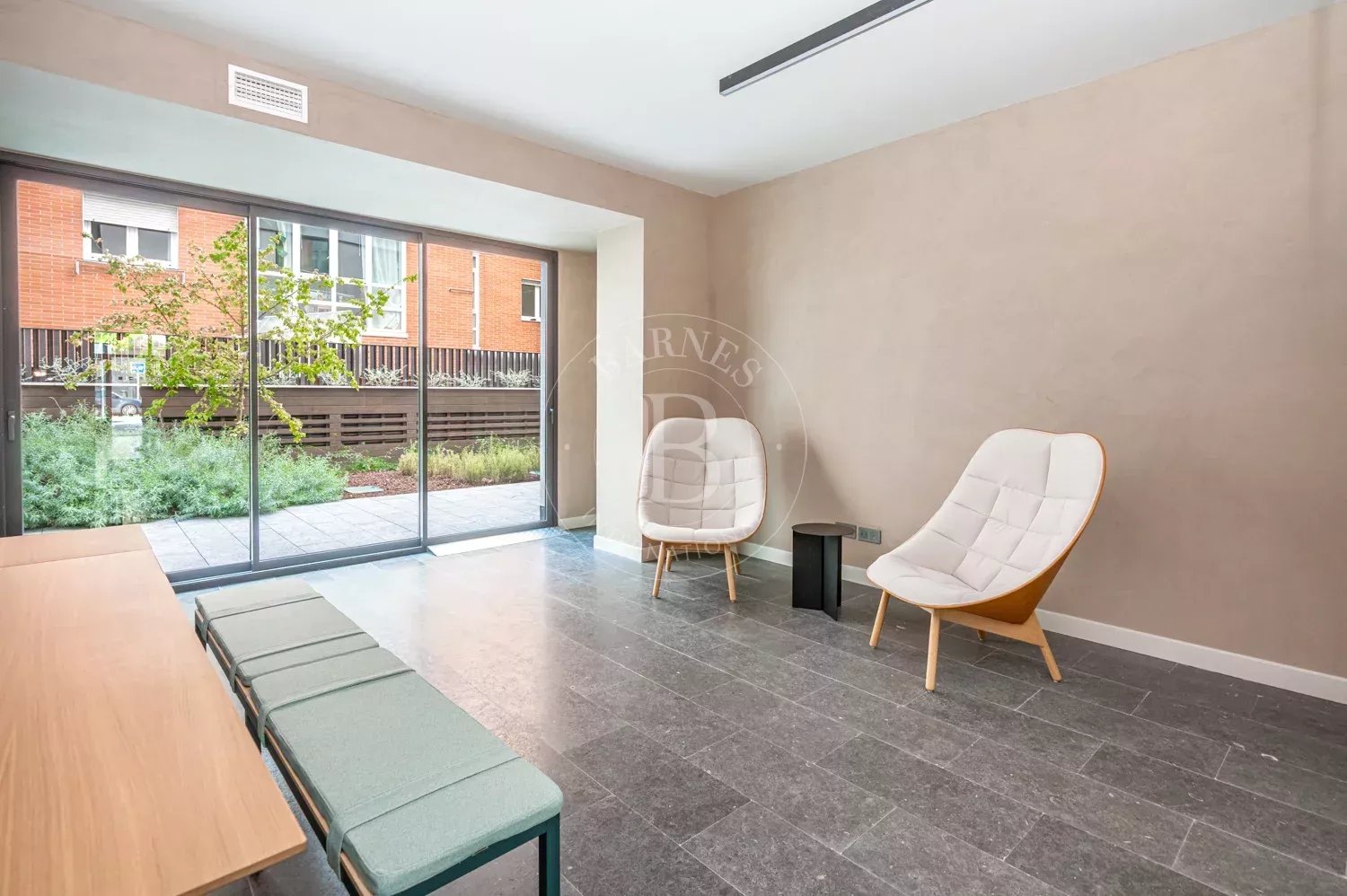 Daire Madrid - picture 39