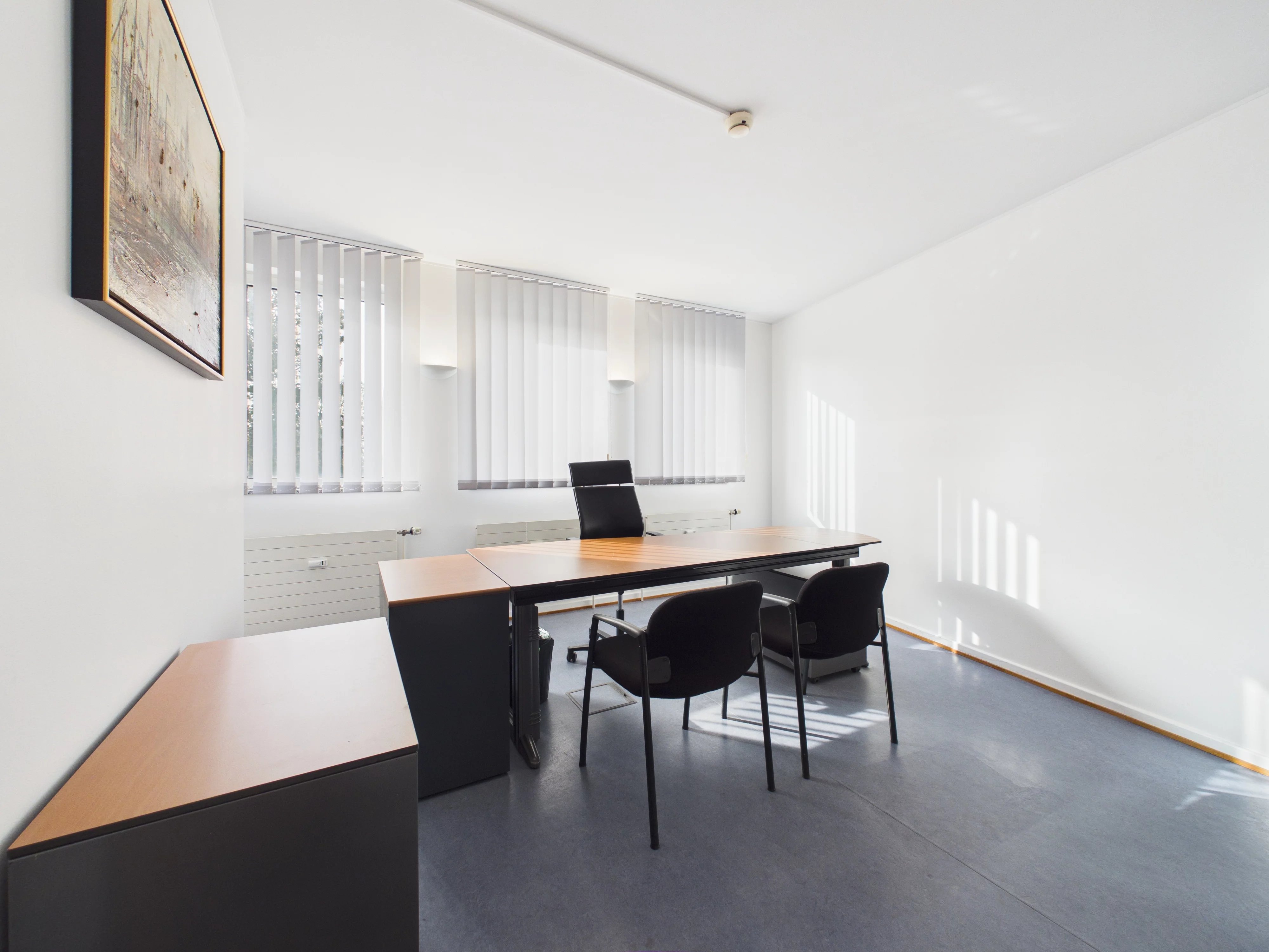 For Rent Office | Luxembourg - picture 8