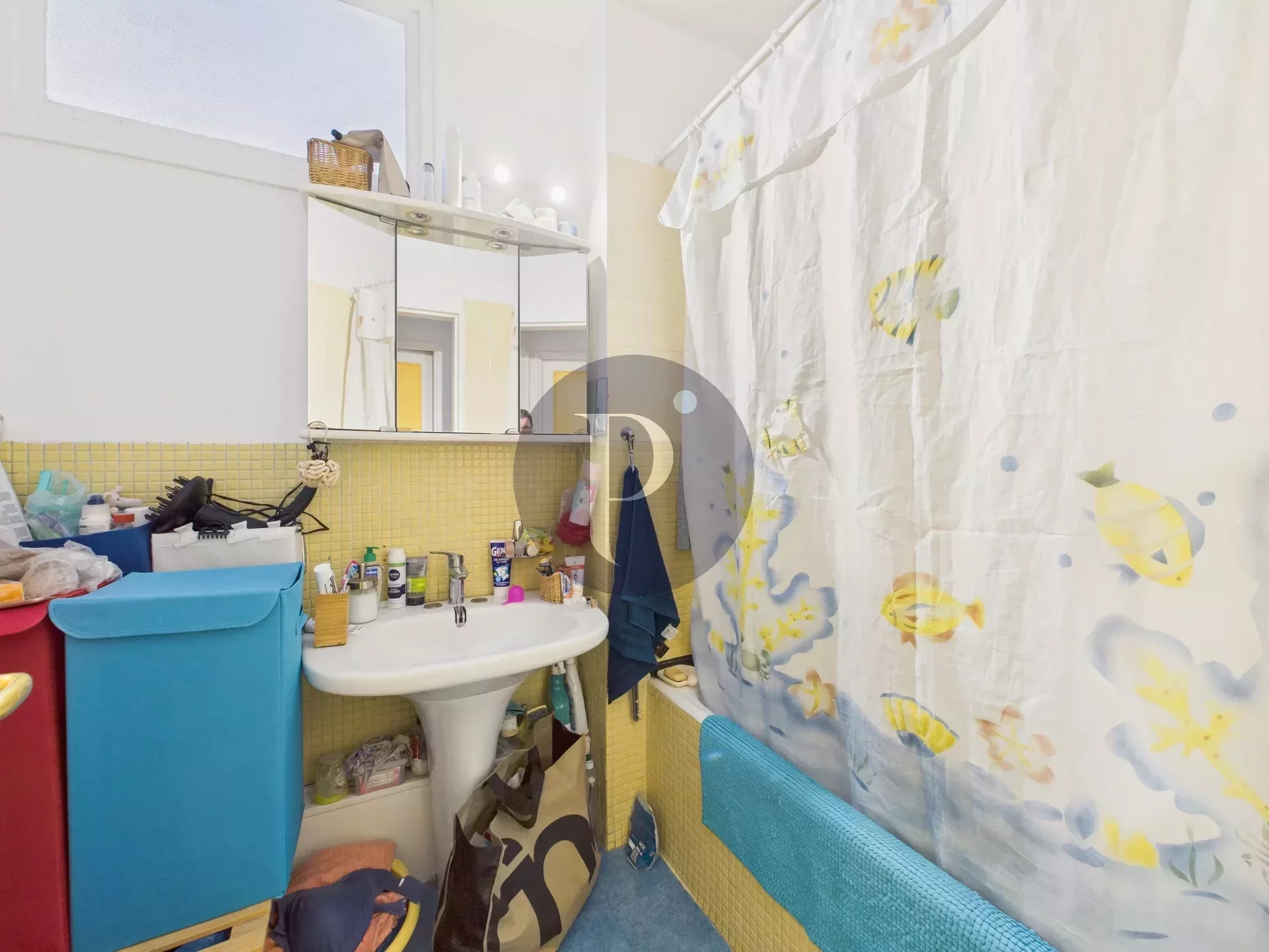 vente-appartement-2-pieces-chatenay-malabry-84062945