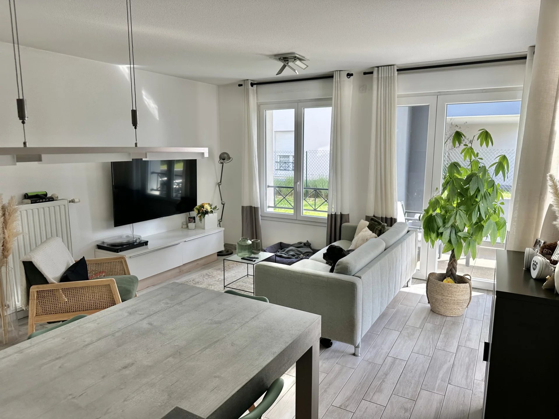 UNE EXCLUSIVITÉ DAGON IMMOBILIER !