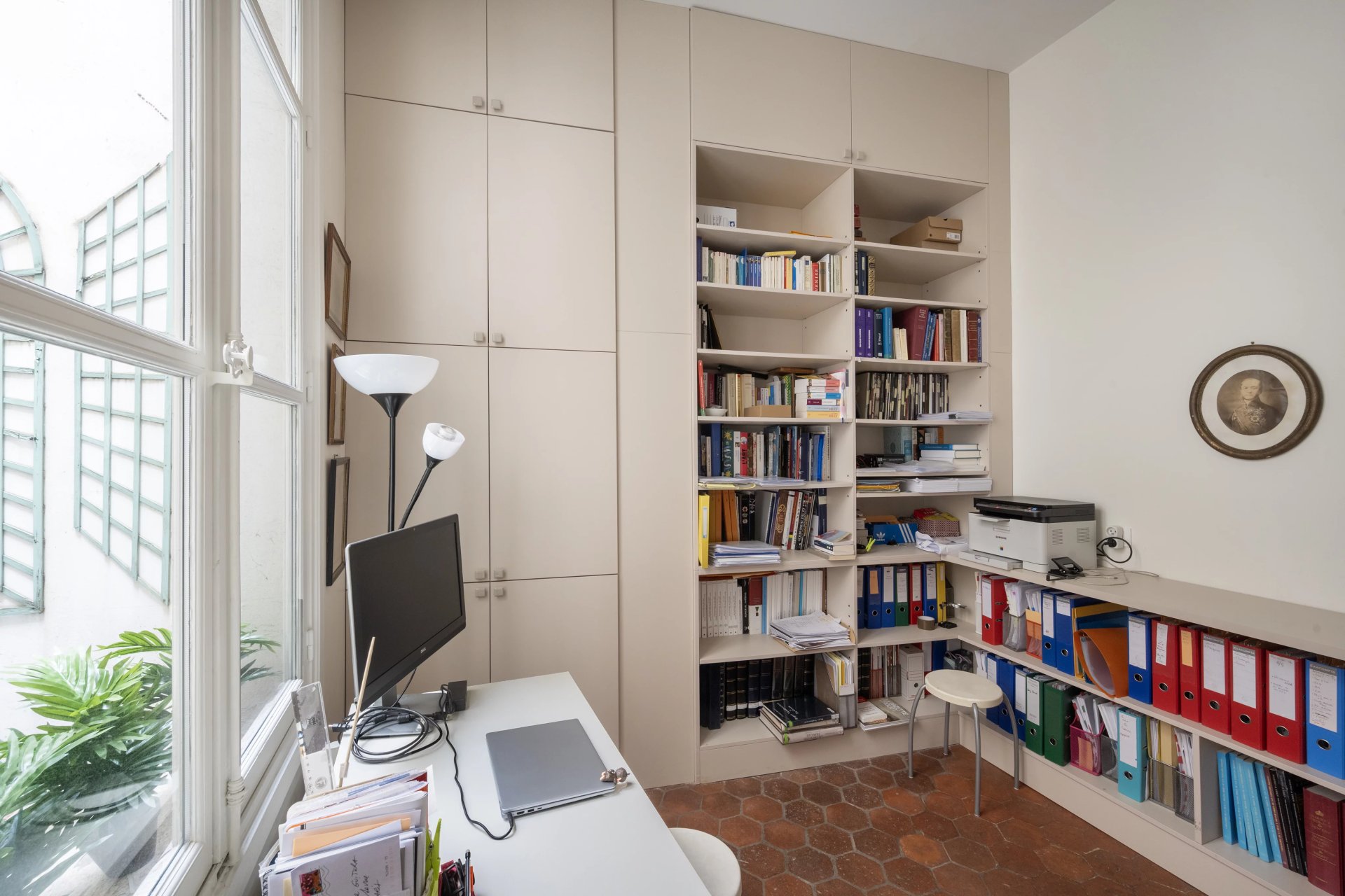 3 Bedroom Apartment/Flat's Image 13