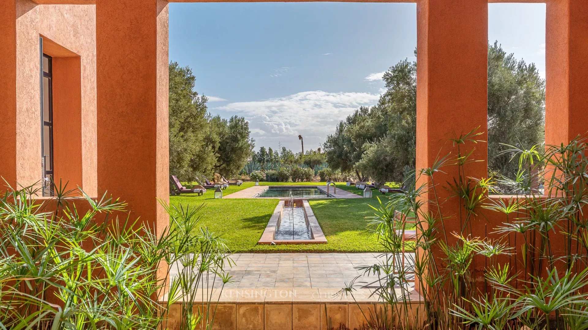 Property Slider Image