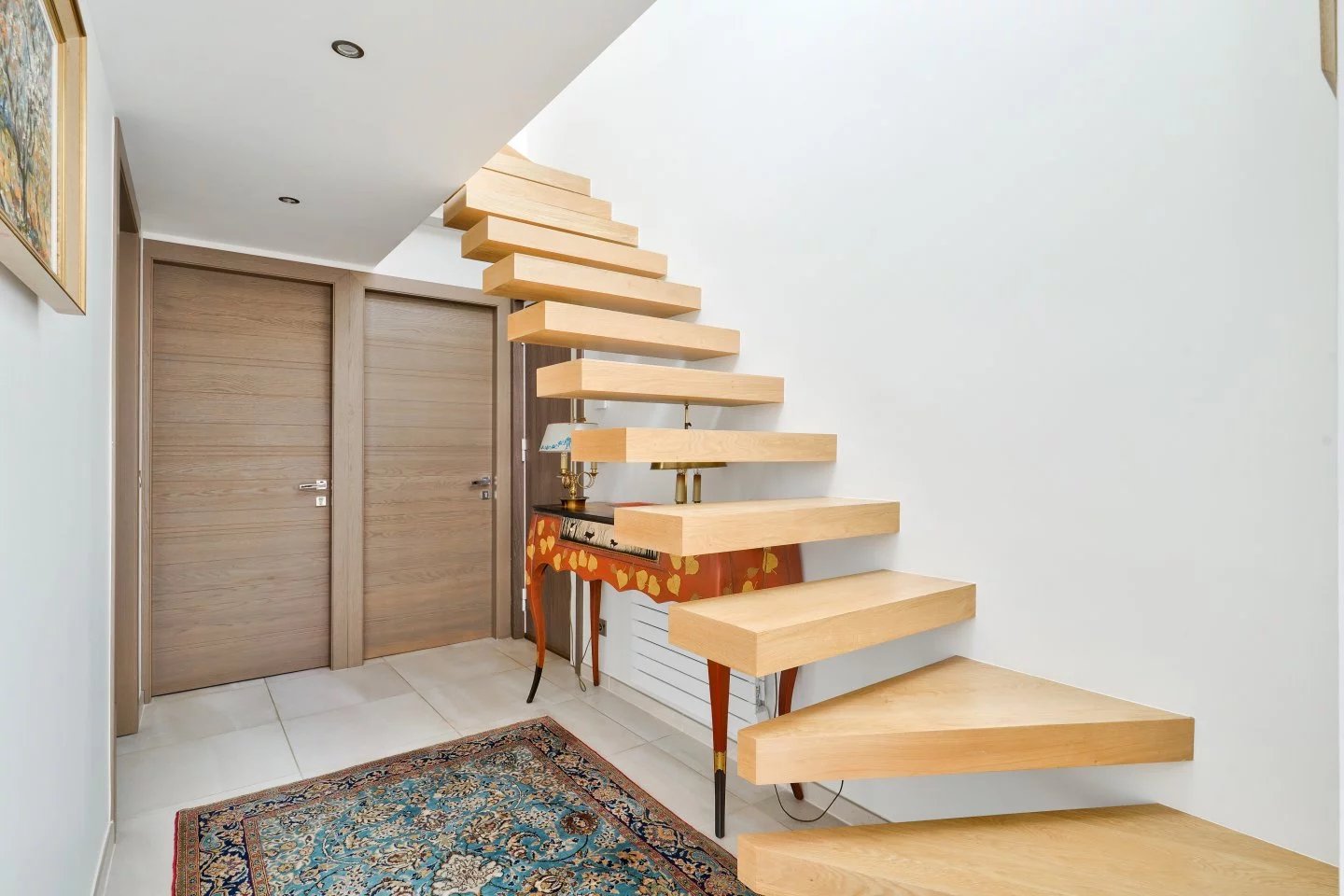 2 Bedroom Apartment/Flat's Image 10