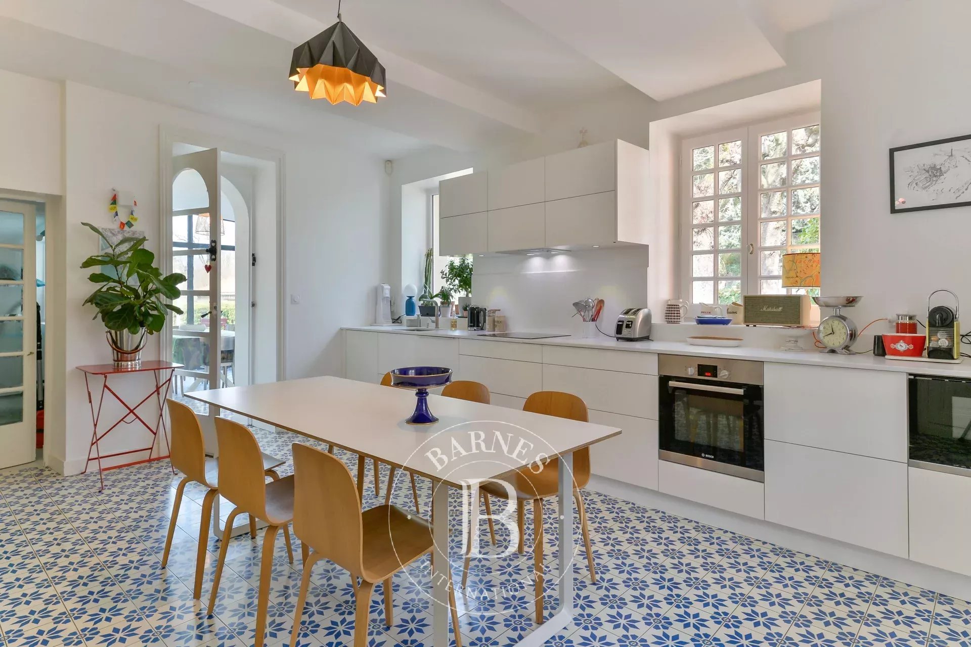 Ev Caluire-et-Cuire - picture 5