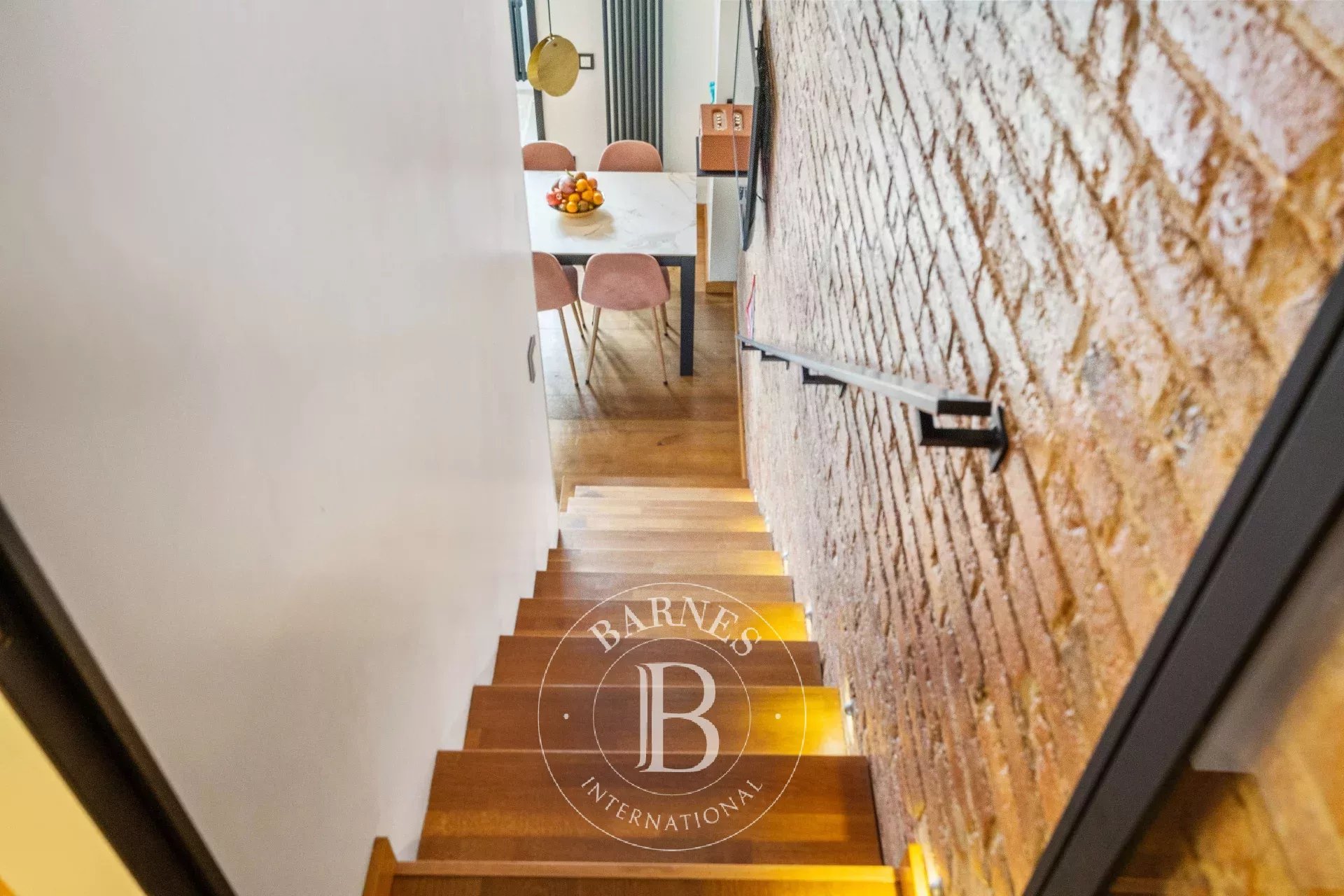 Daire Barcelona - picture 31