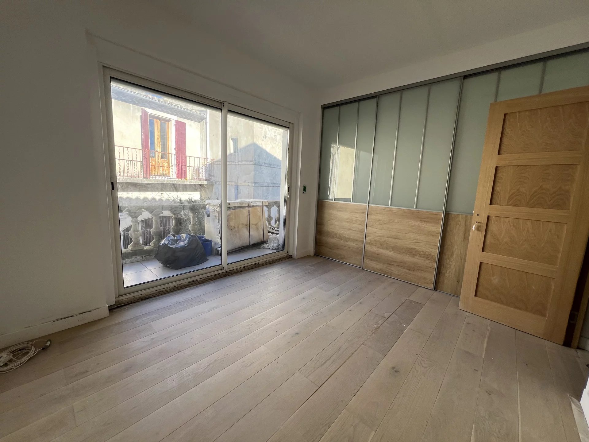 Agence immobilière de Pragout Immobilier