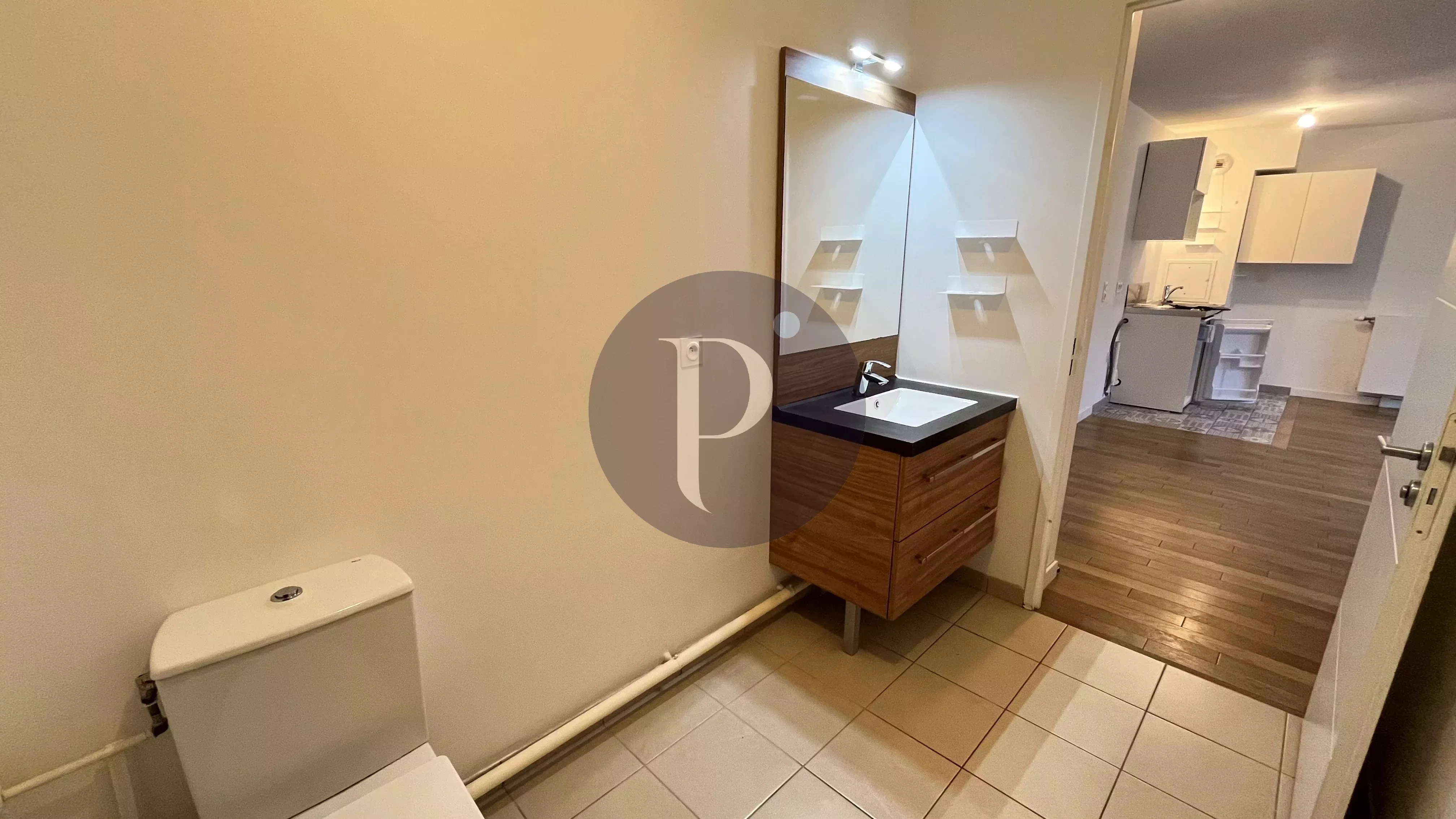 location-appartement-1-piece-chatenay-malabry-83867597