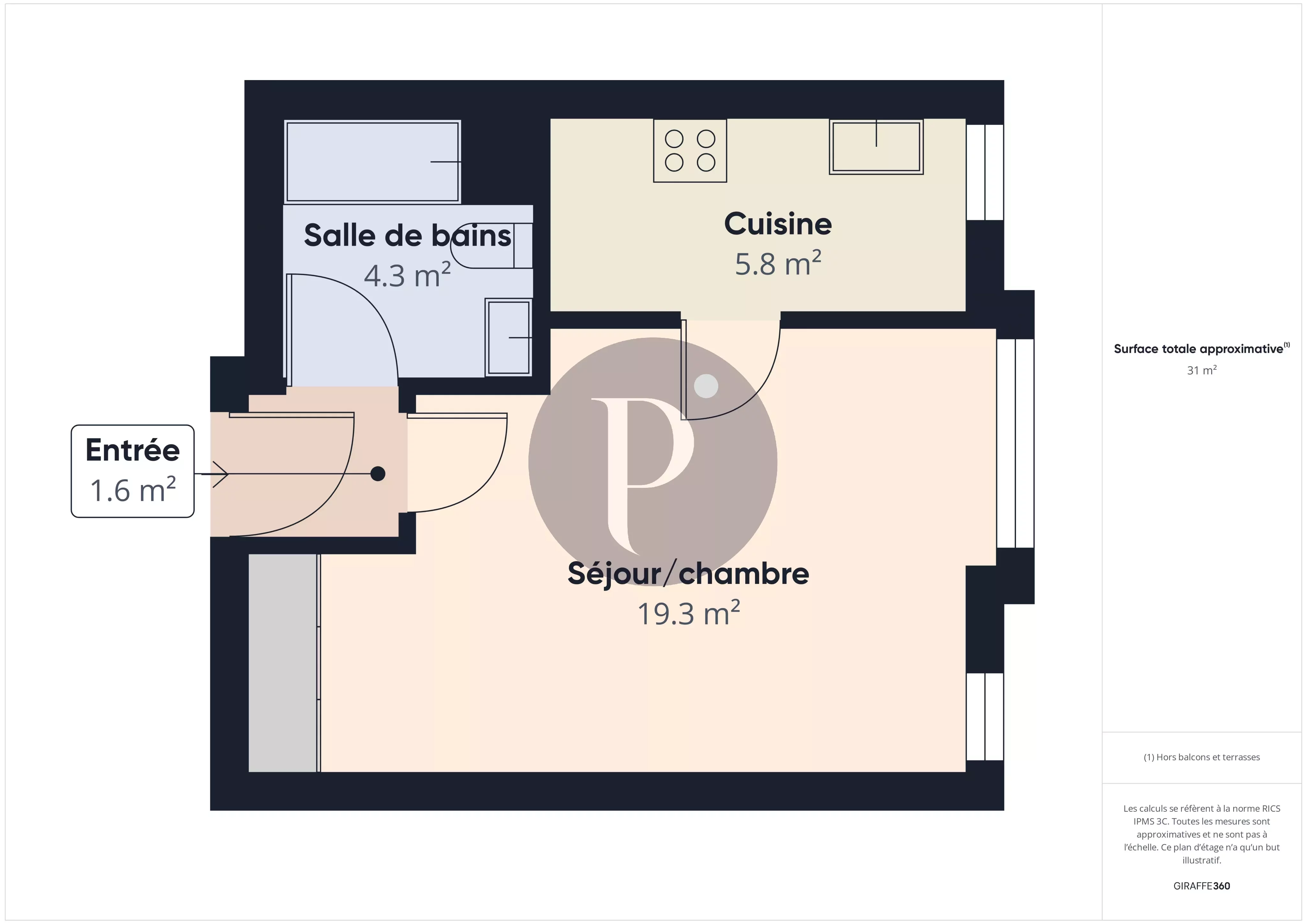 vente-appartement-1-piece-le-plessis-robinson-84193852
