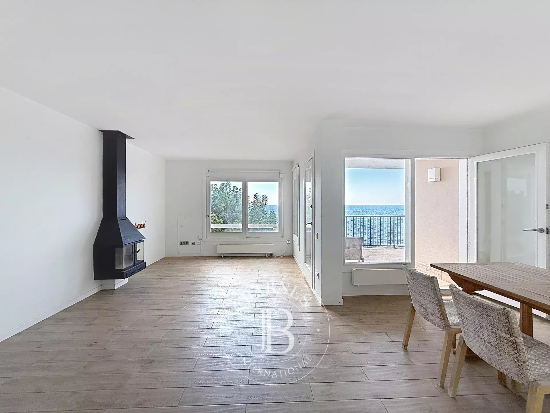 Daire Sant Andreu de Llavaneres - picture 5