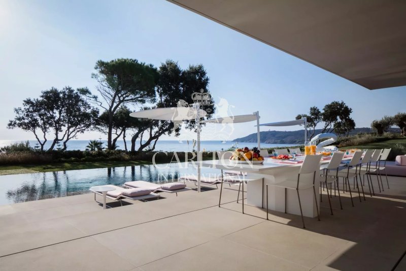 Ramatuelle 
