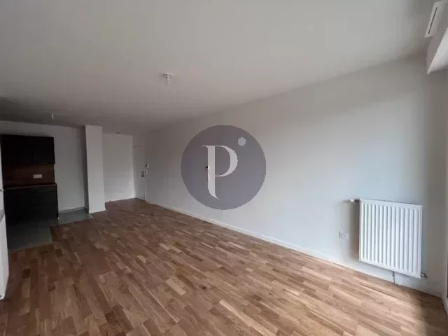 location-appartement-2-pieces-bourg-la-reine-83878741