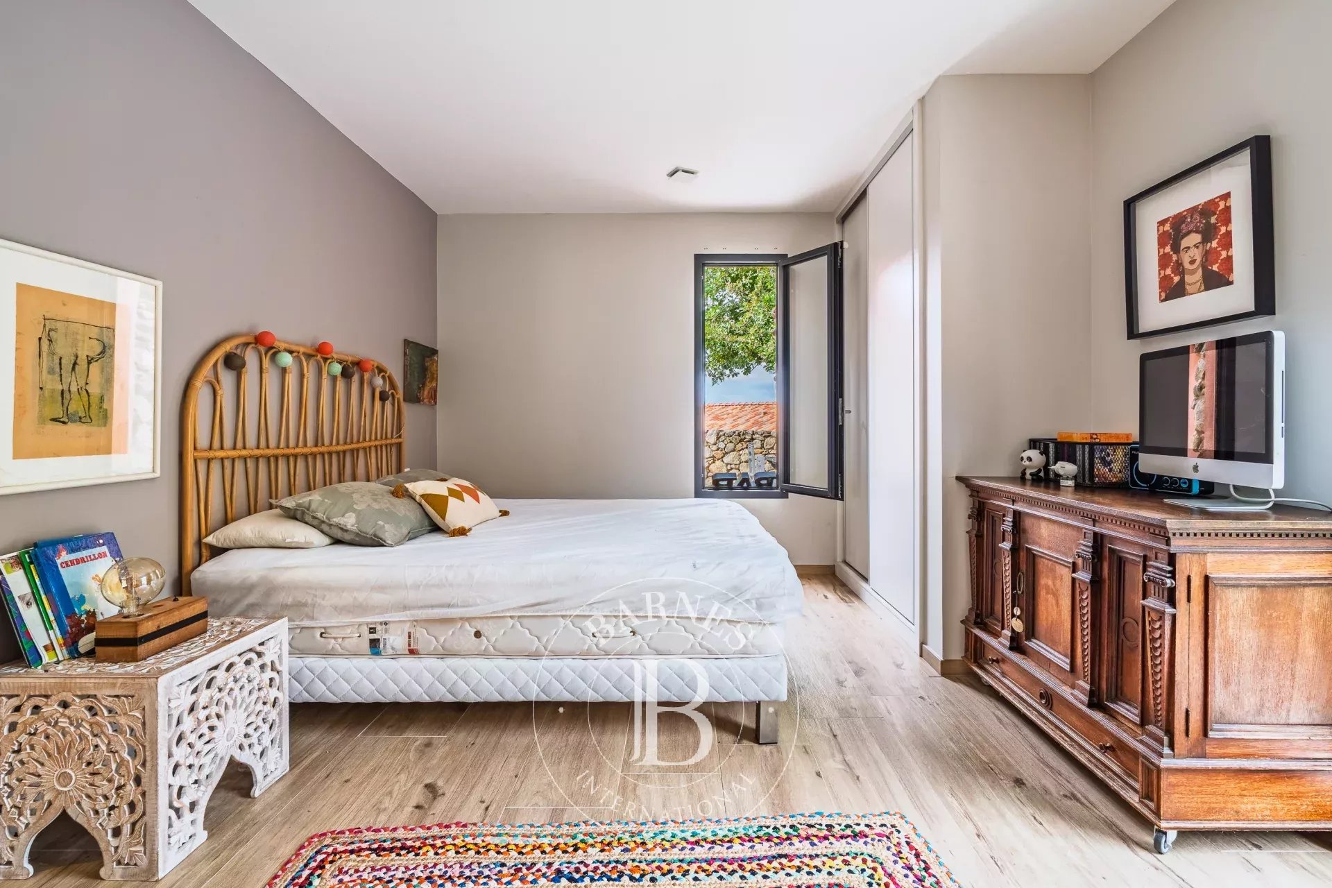 Villa Calvi - picture 12