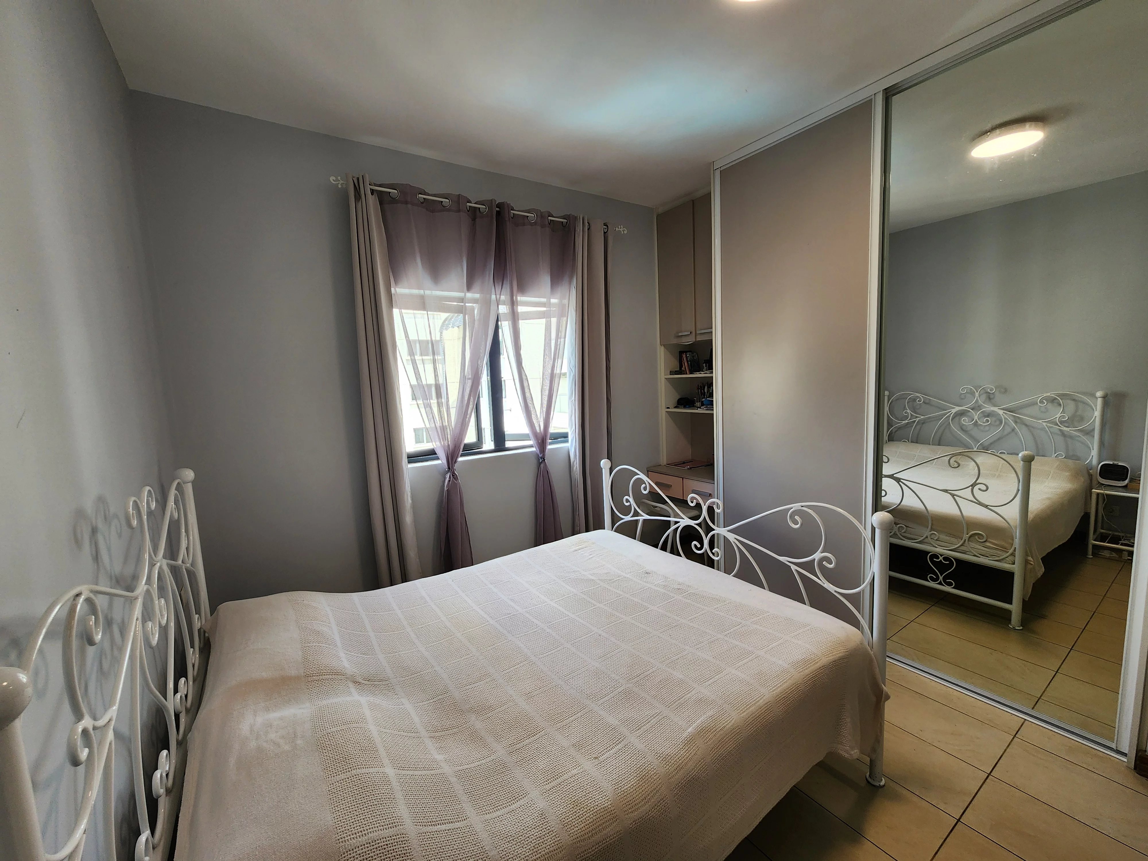 Phoenix  - Appartement 4 Pi&egrave;ces 3 Chambres - picture 13
