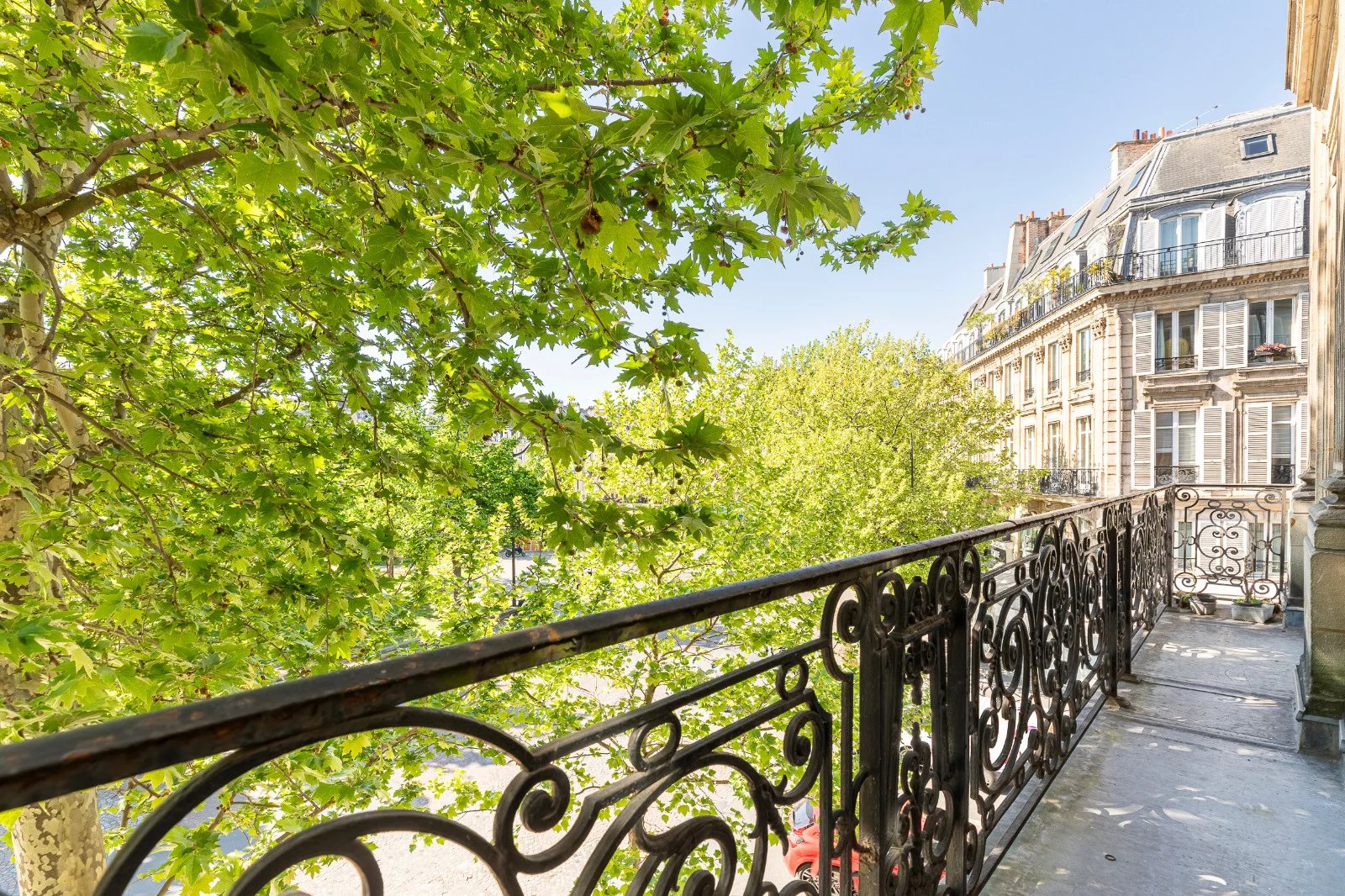 Agence immobilière de Actia Immobilier Prestige