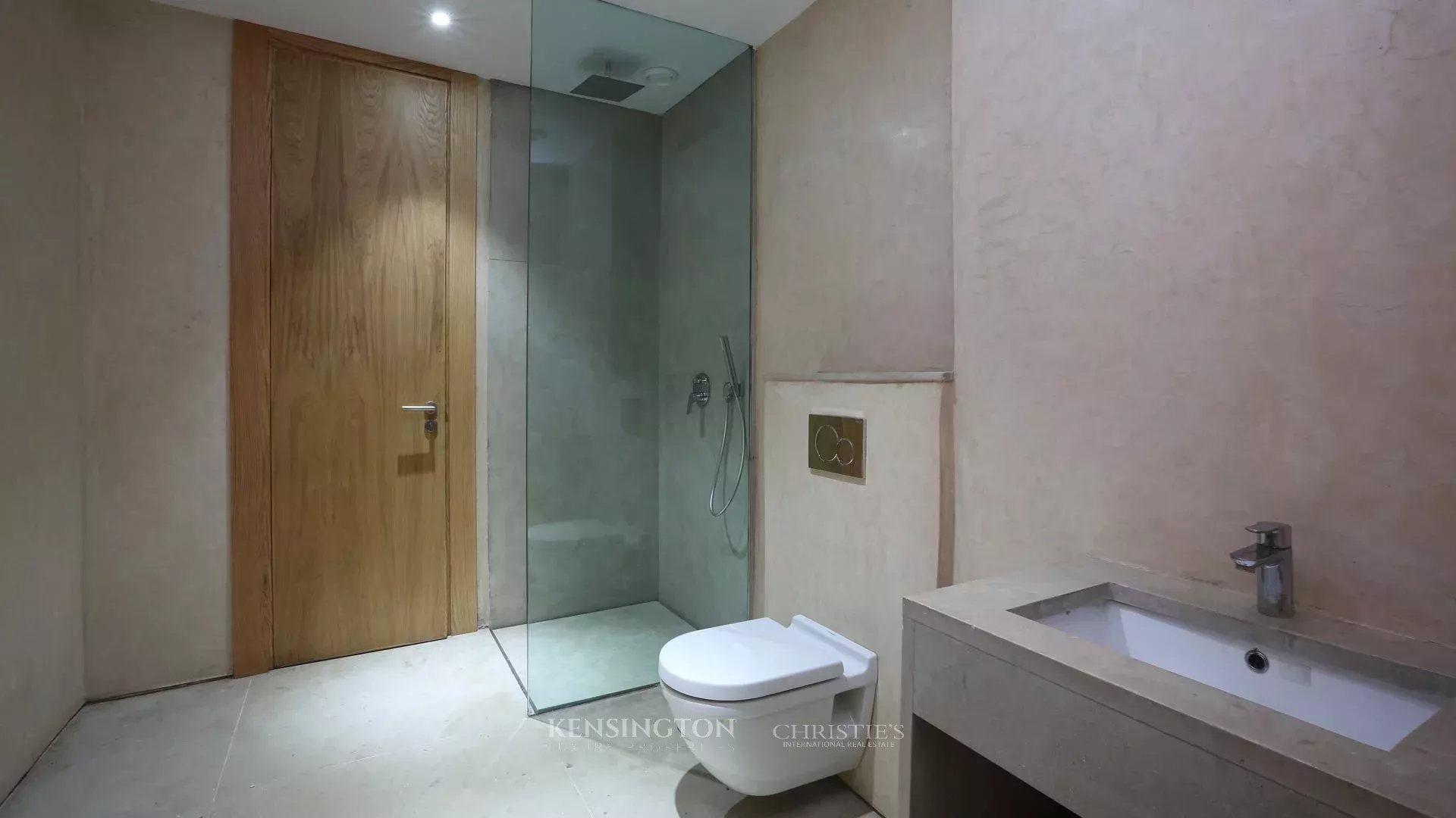 12 Bedroom Villa/Townhouse's Image 53