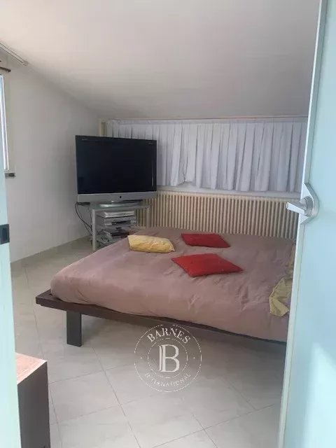 Villa Sanremo - picture 19