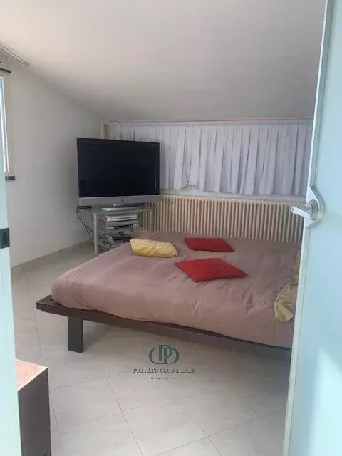 Villa Sanremo - picture 19