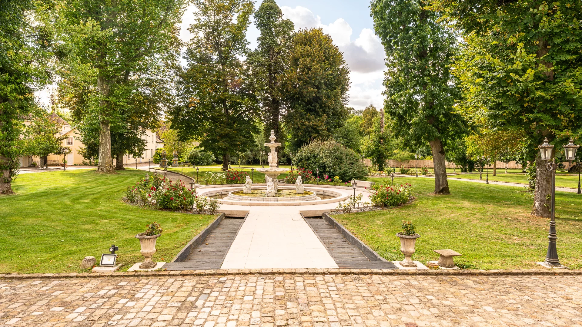 Provins - PROVINS