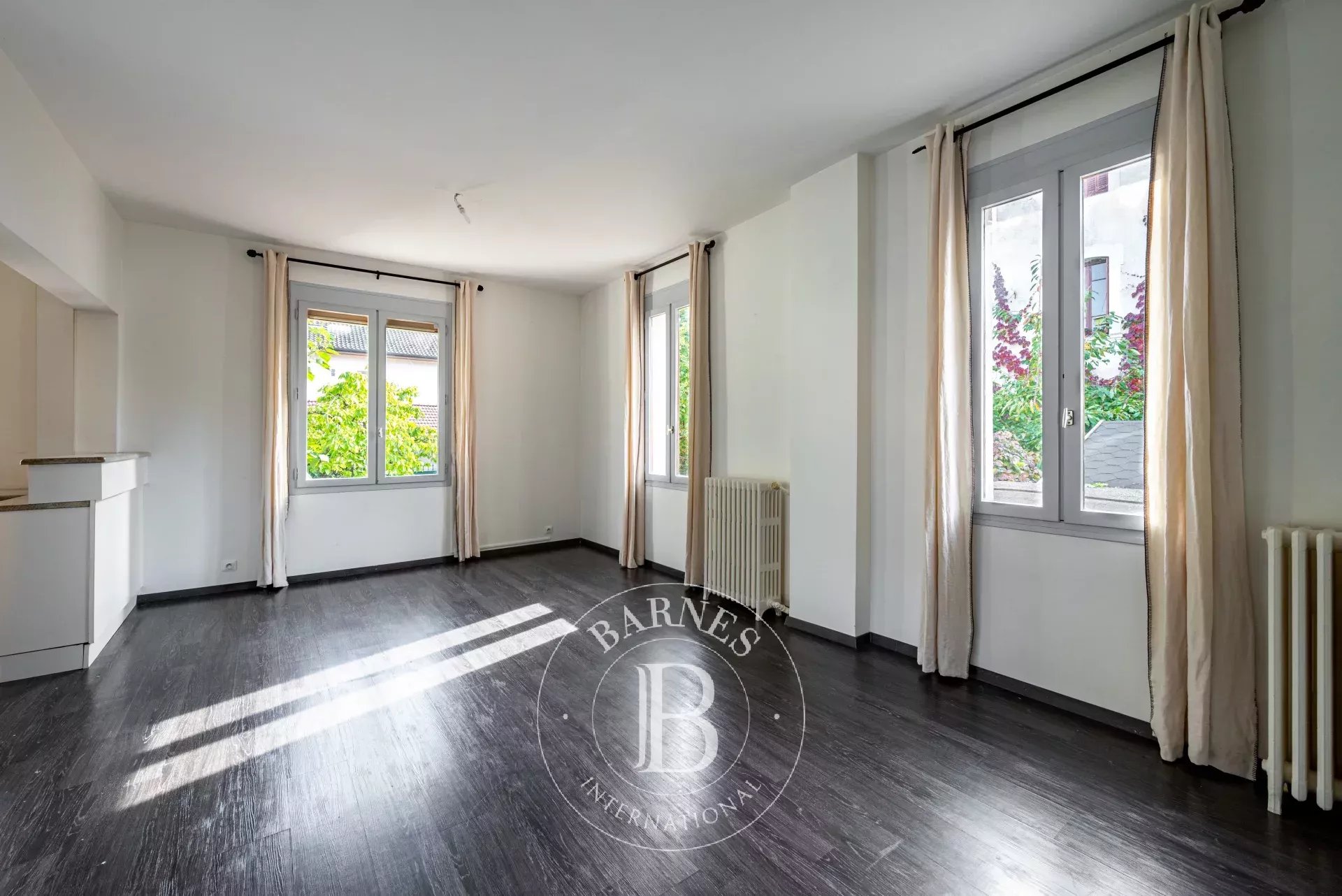 Ev Annecy - picture 4