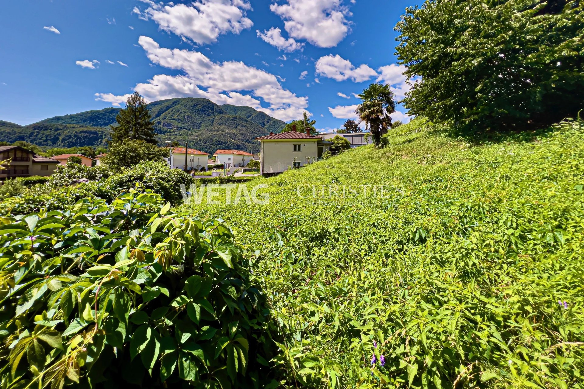 Property Slider Image