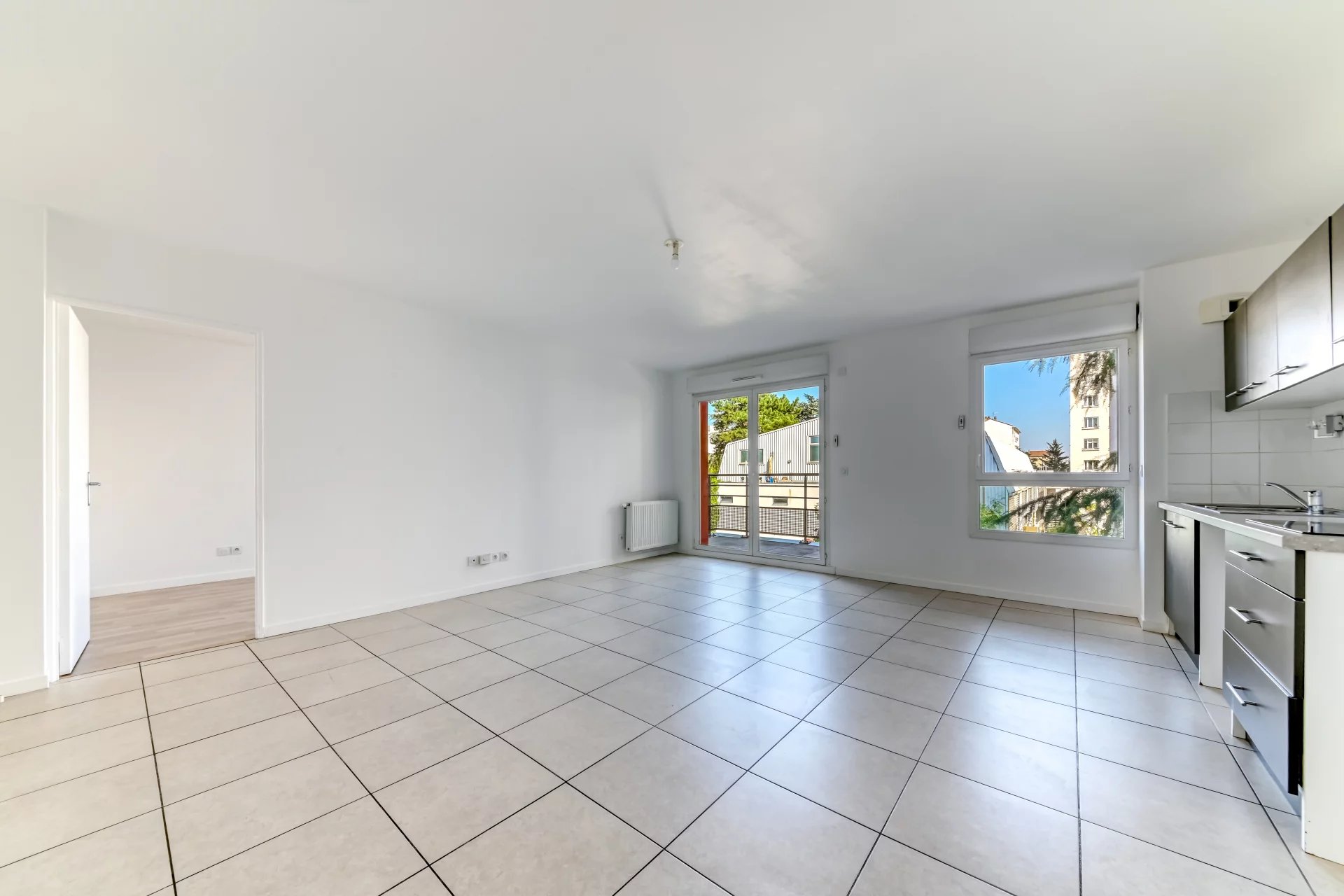 86351197 Vente Villeurbanne