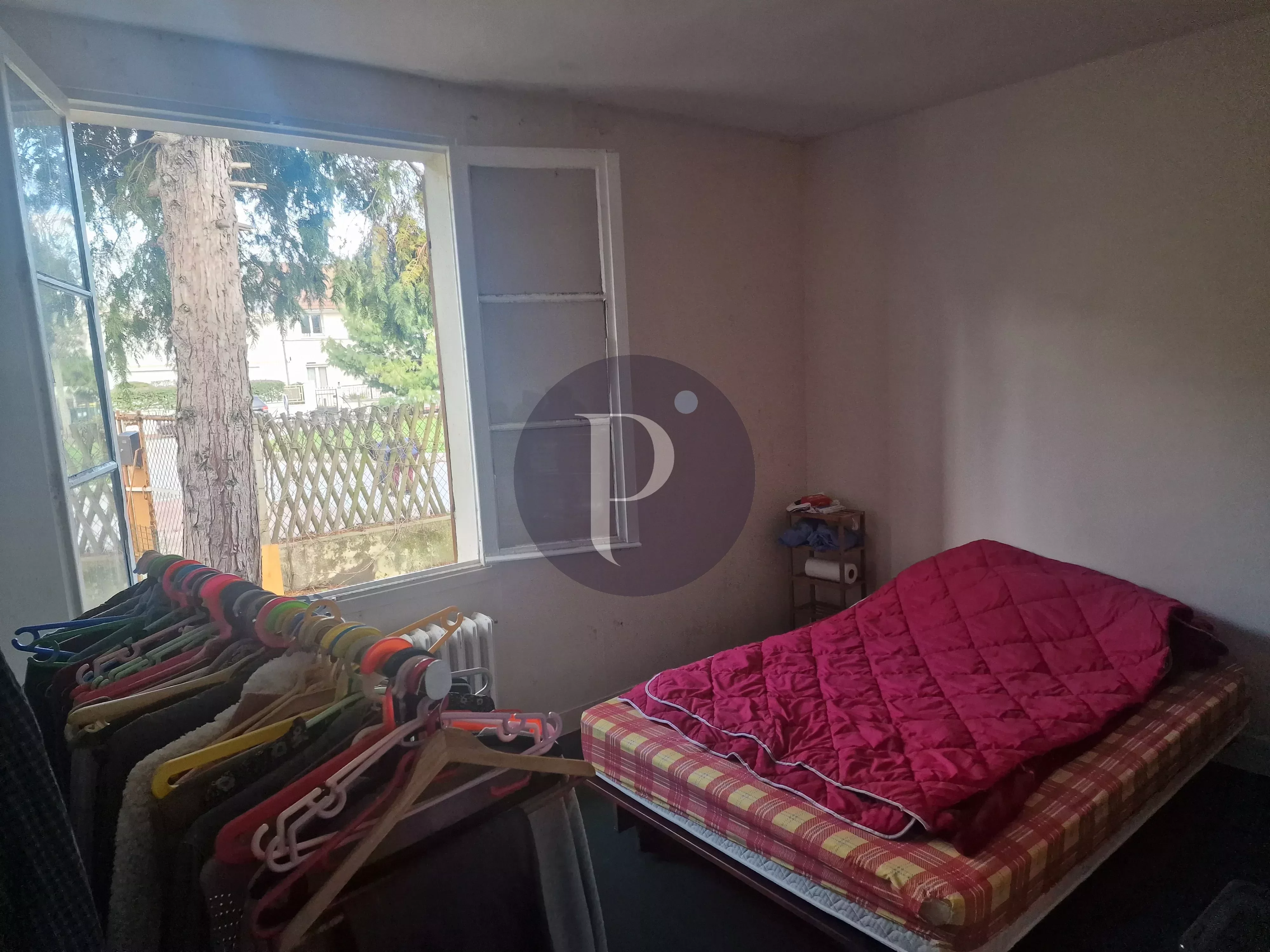 vente-maison-3-pieces-antony-92-hauts-de-seine-86748054