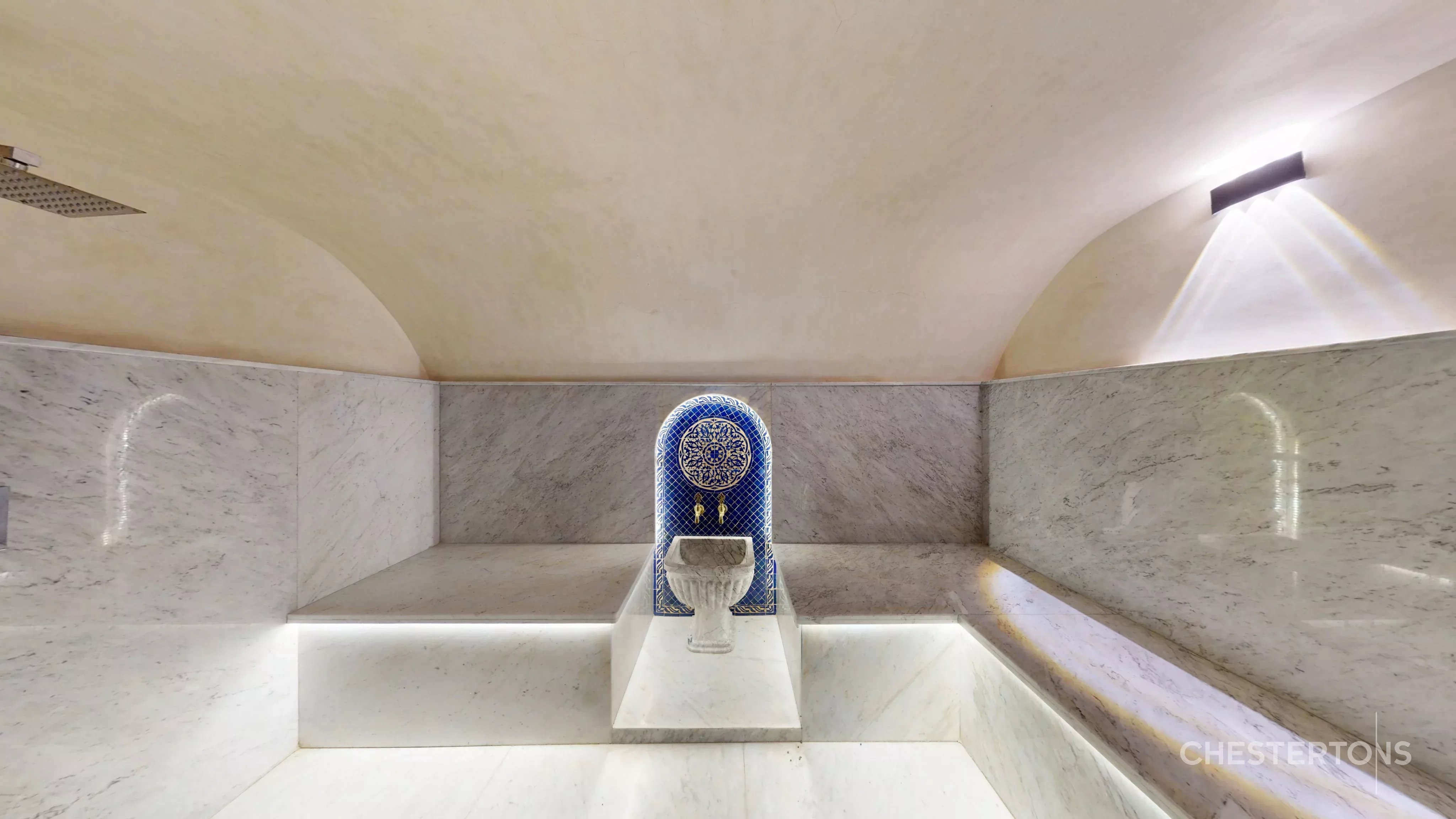 Image of Villa - 4 Bedrooms for Sale in Marrakech-Ménara-Marrakech-Morocco, Image 17