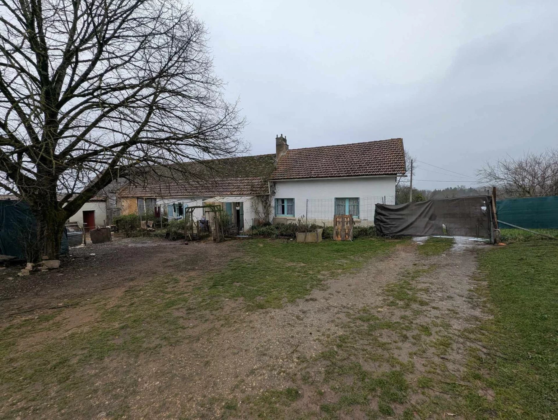 Agence immobilière de Arthurimmo.com Gourdon