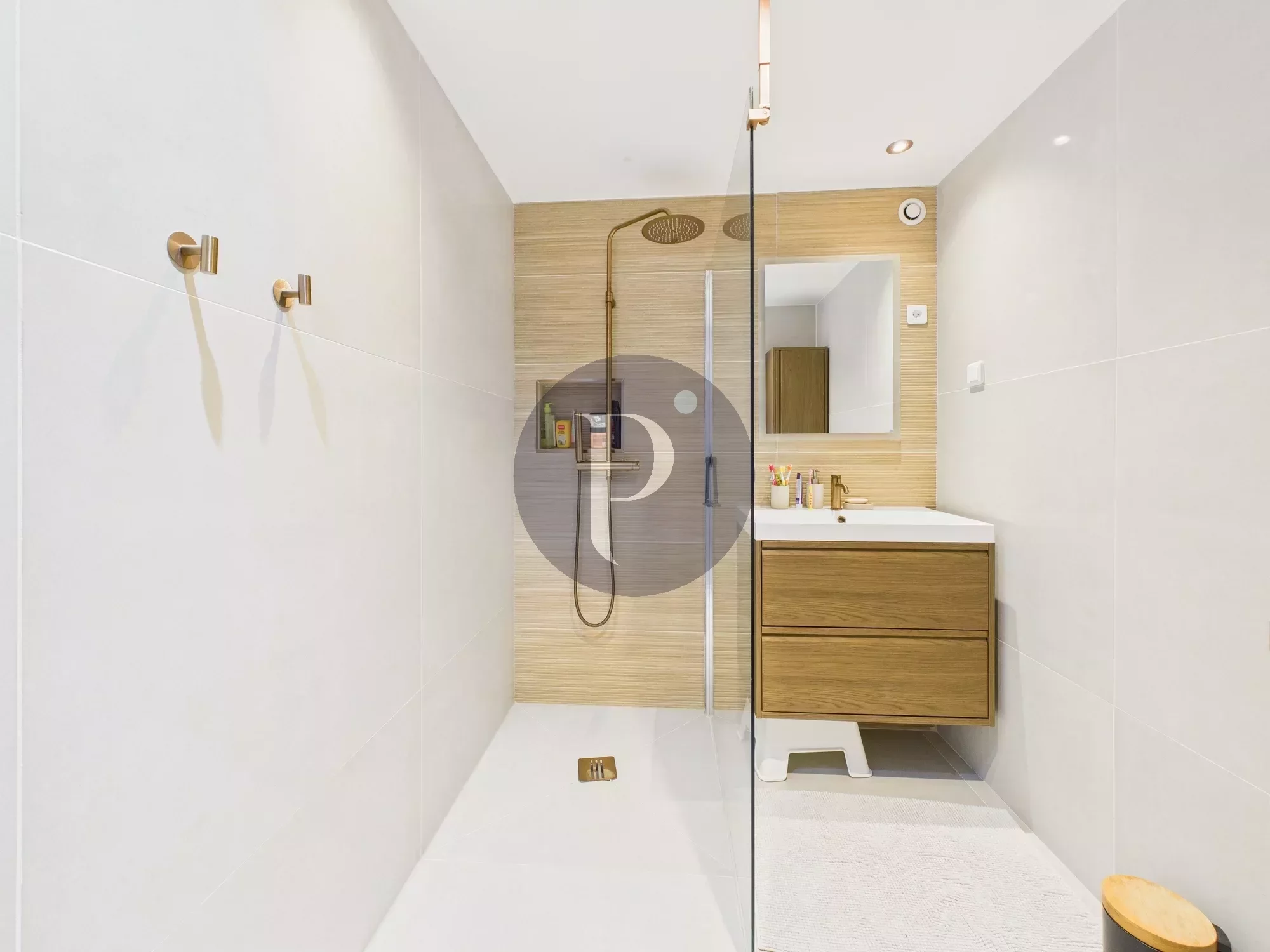 vente-maison-7-pieces-wissous-86358327