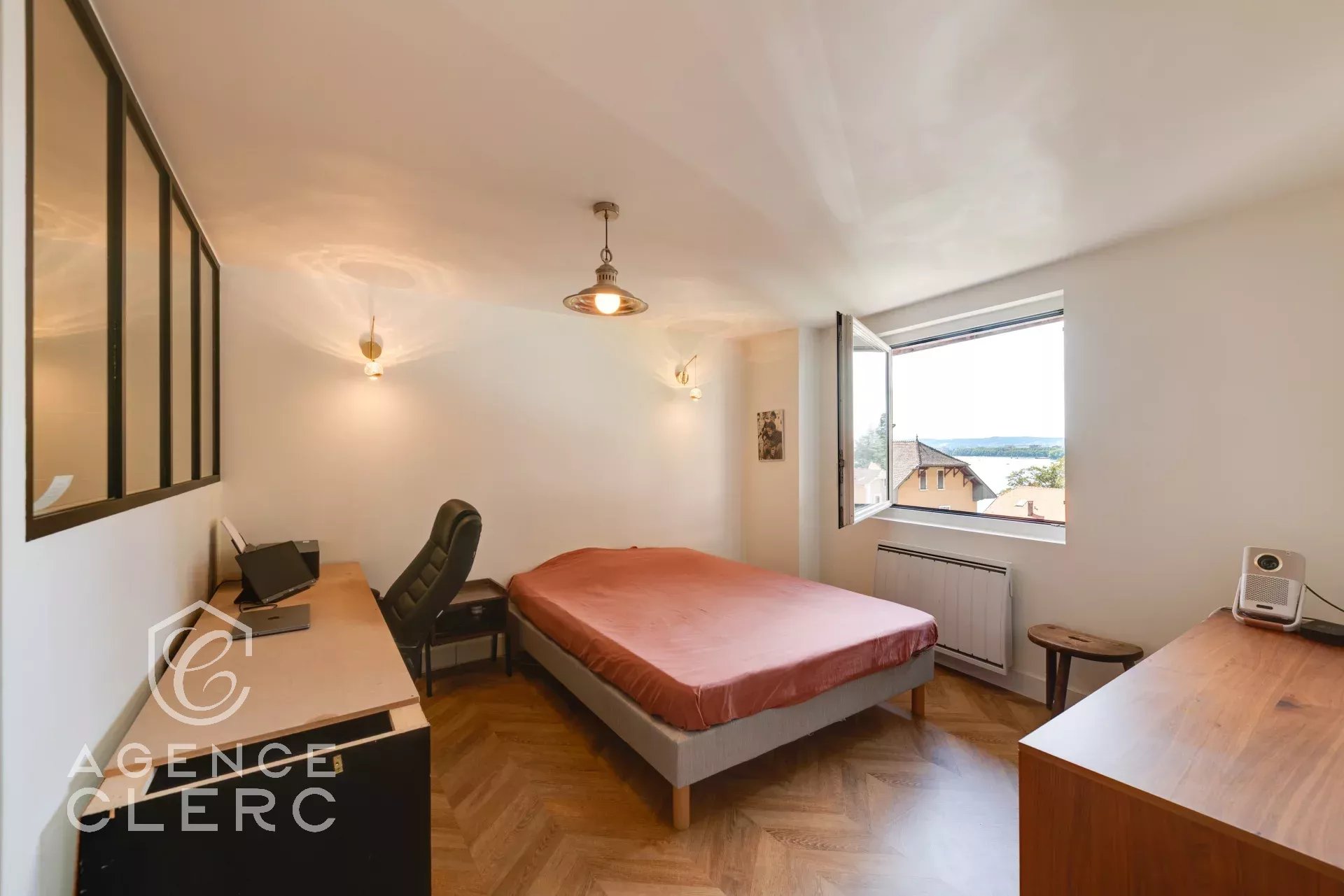 3 Bedroom Apartment/Flat's Image 6