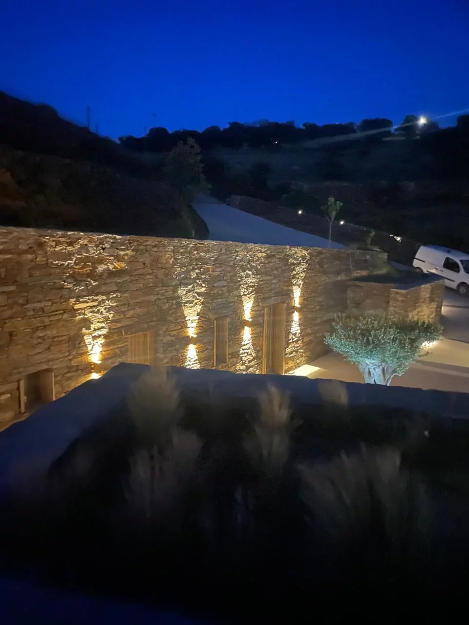 Εικόνα ιδιοκτησίας 26