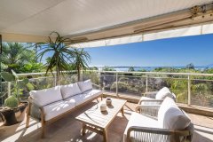 Luxury Villa Cannes La Californie | Sea View Family Estate — photo 3 of 14