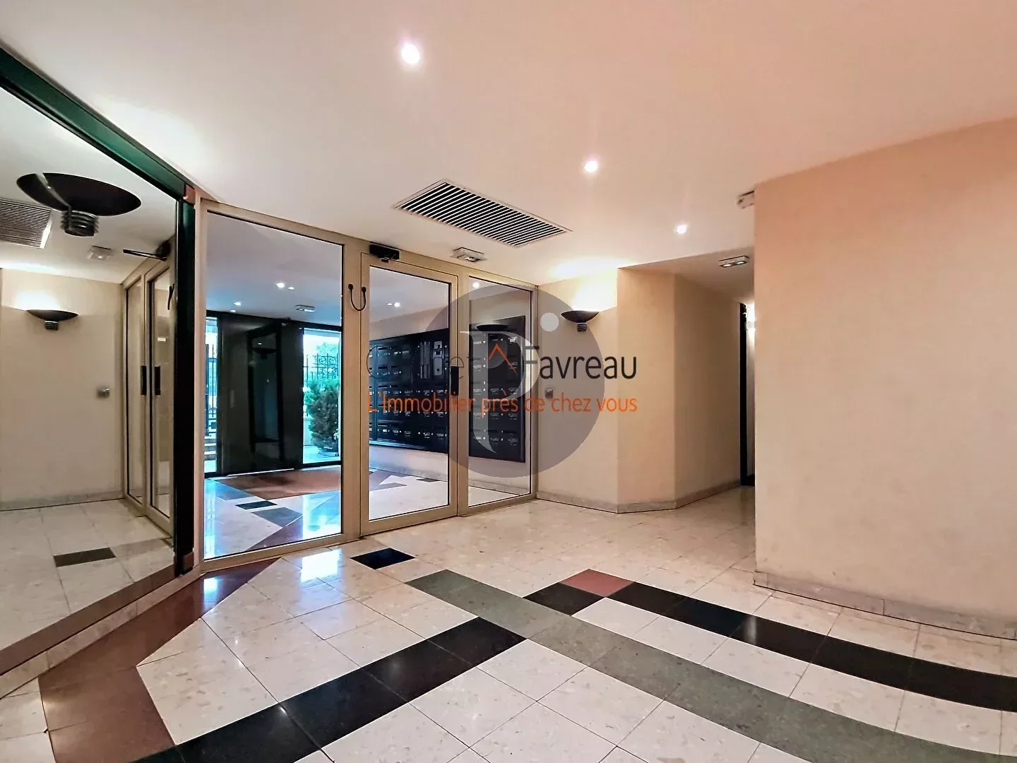 vente-appartement-3-pieces-villejuif-86769162