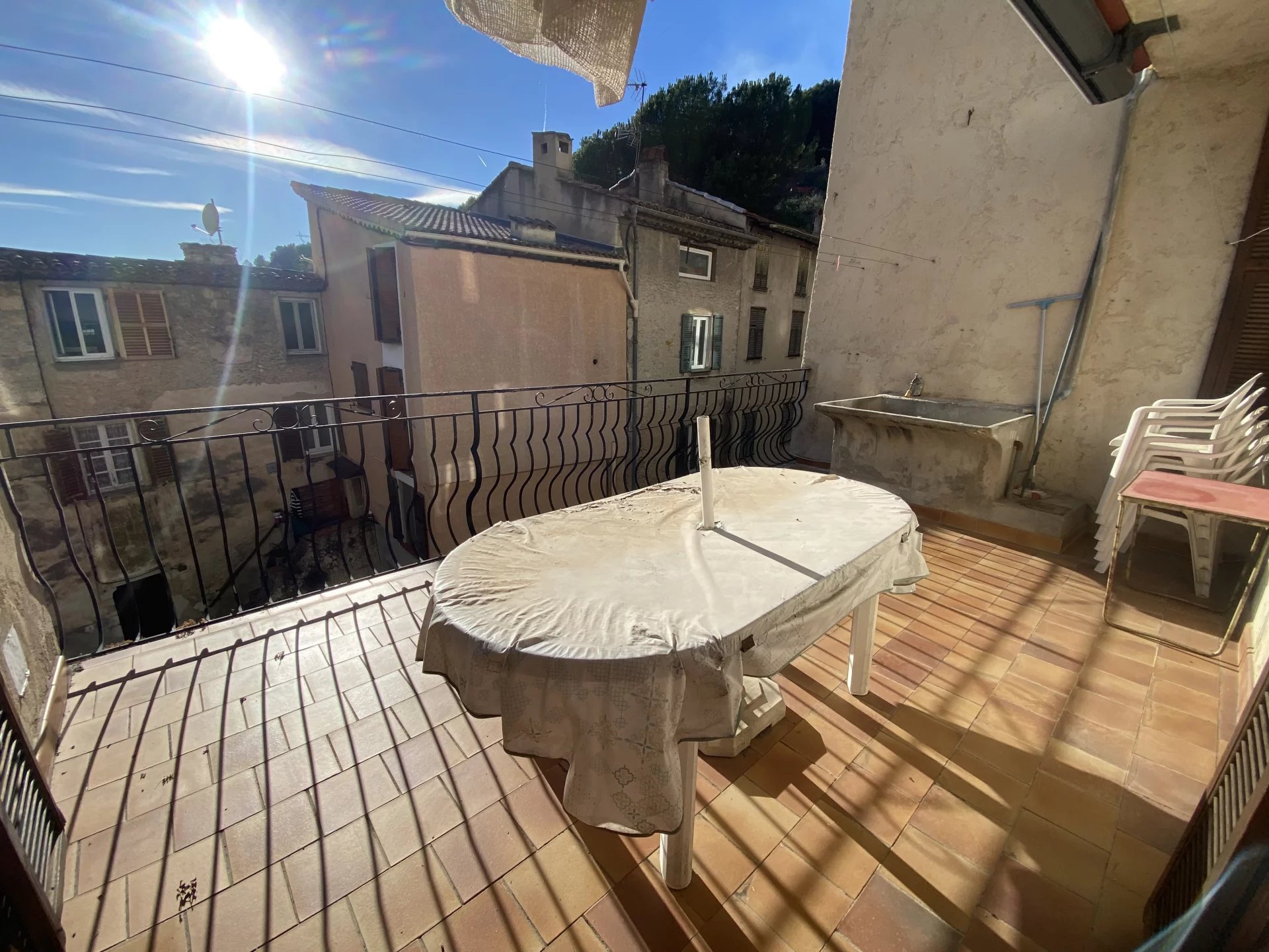 EXCLUSIVITE PROVENCALPES ! - Photo 3