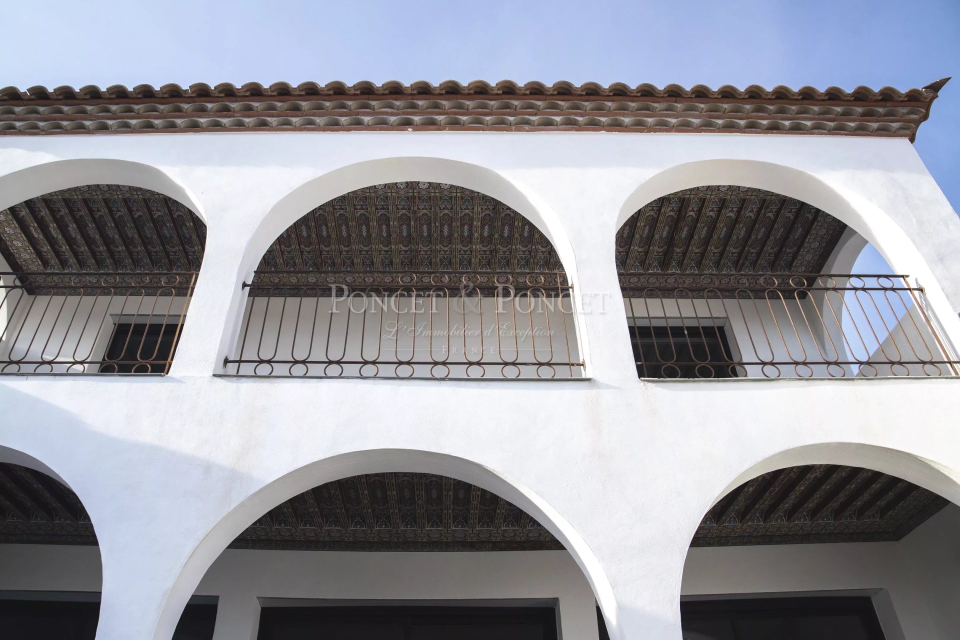 6 Bedroom Villa/Townhouse's Image 10