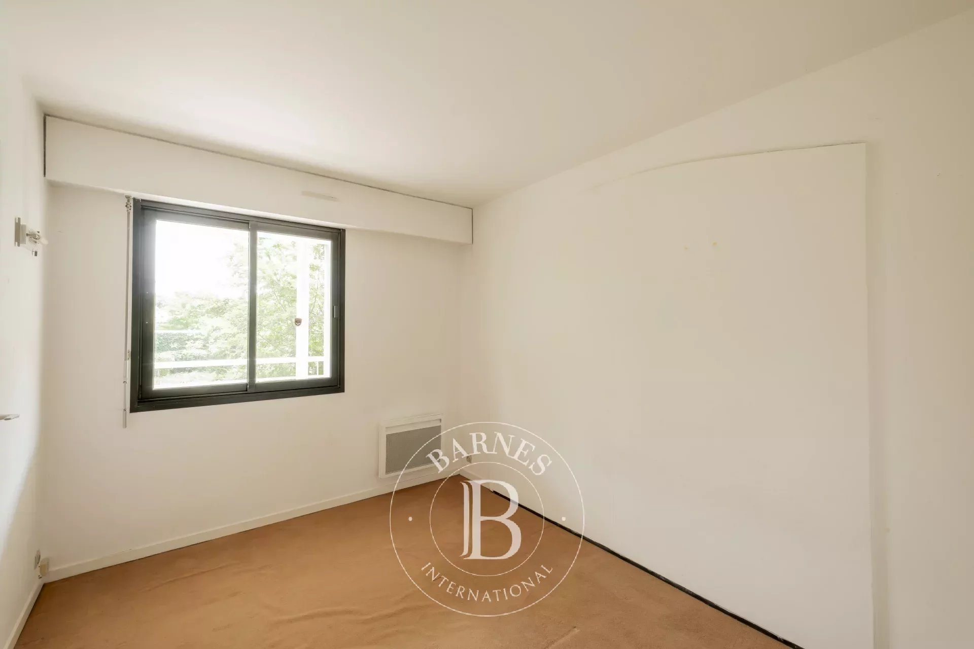 Dubleks Le Bouscat - picture 8