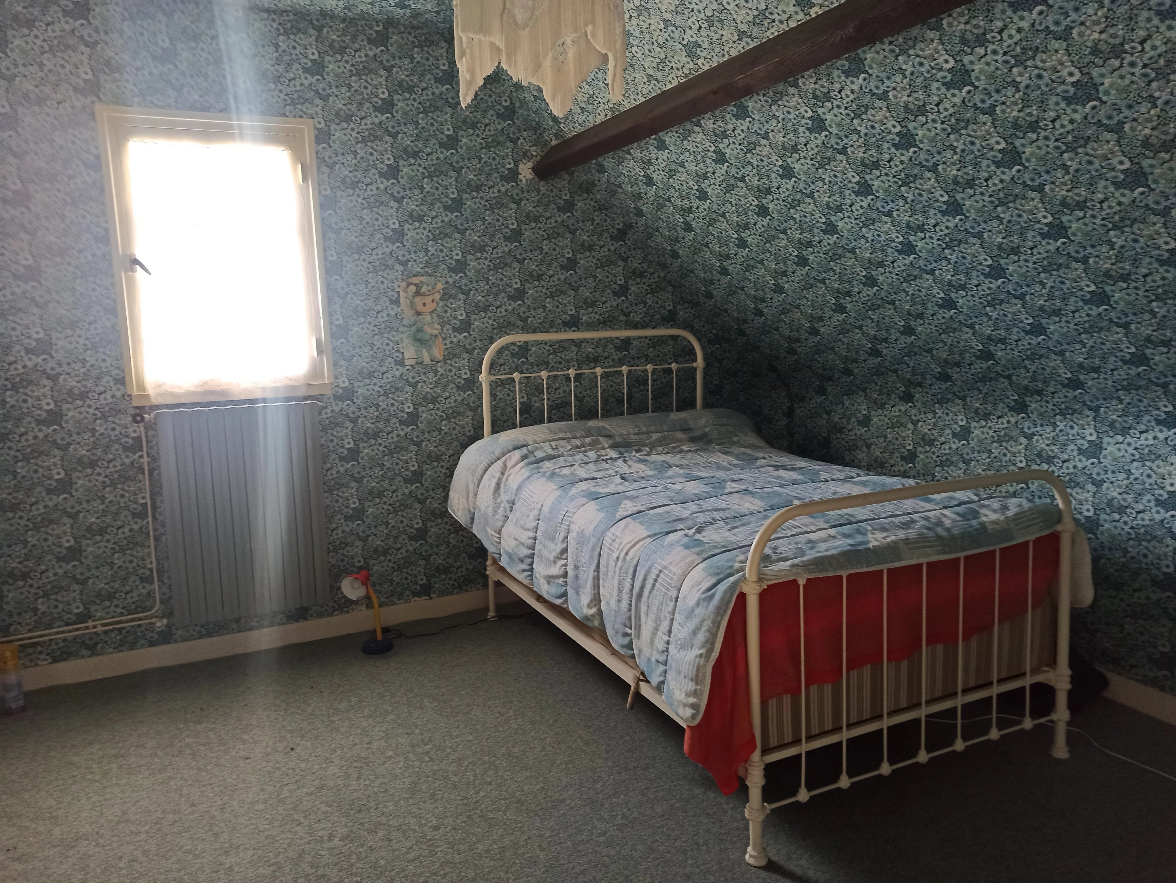 NOUVEAUTE SAINT-SAMSON-SUR-RANCE