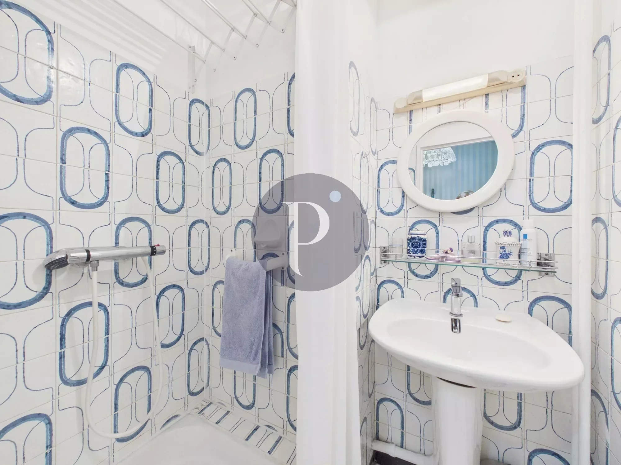 vente-appartement-4-pieces-chatenay-malabry-86842788