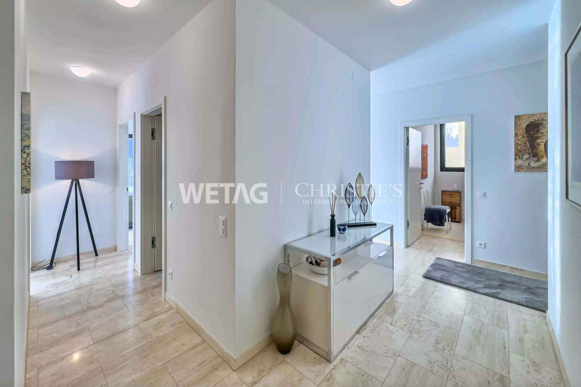 3 Bedroom Apartment/Flat's Image 7