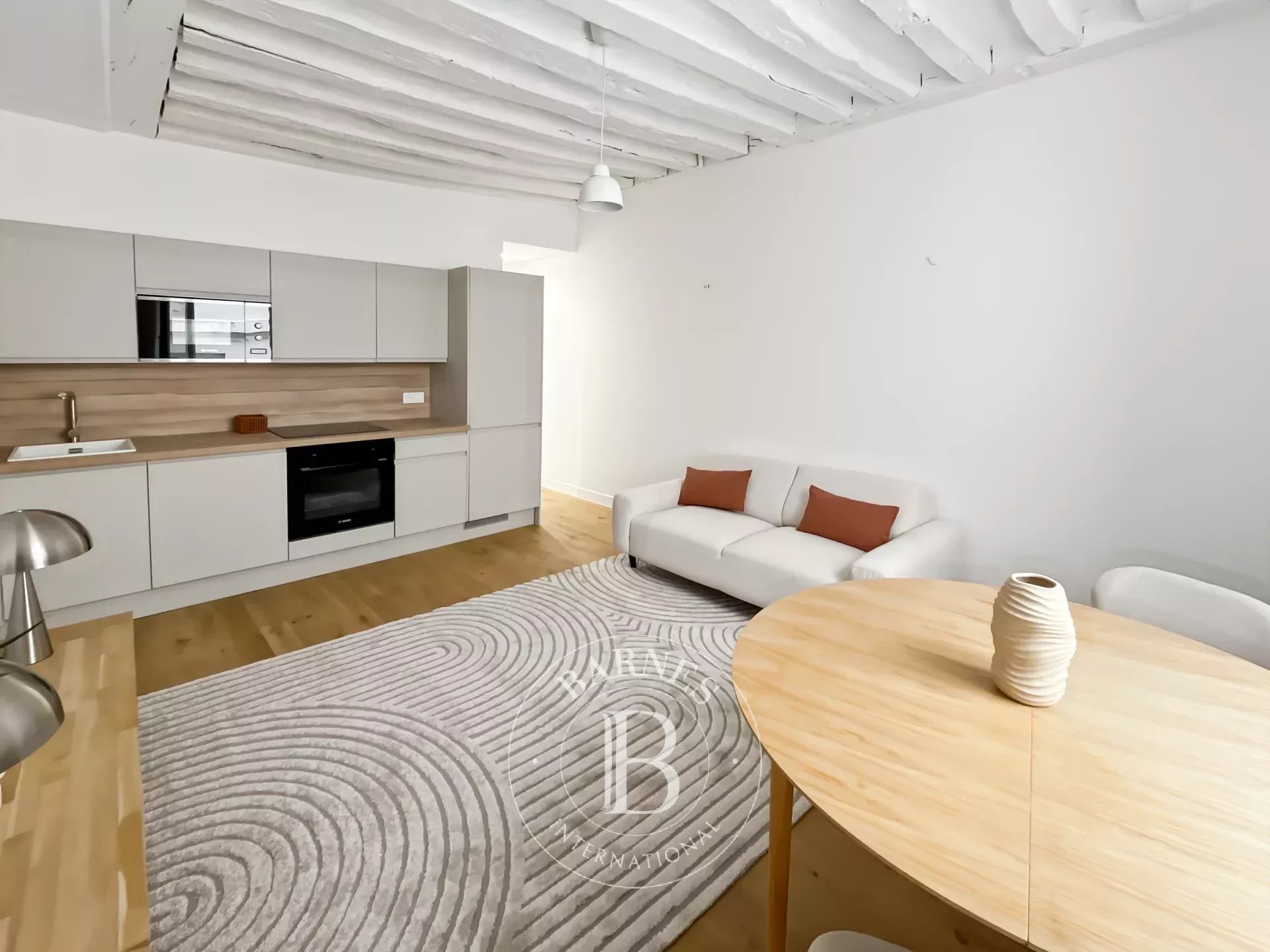 Appartement Paris 75001  -  ref 86695906 (picture 2)